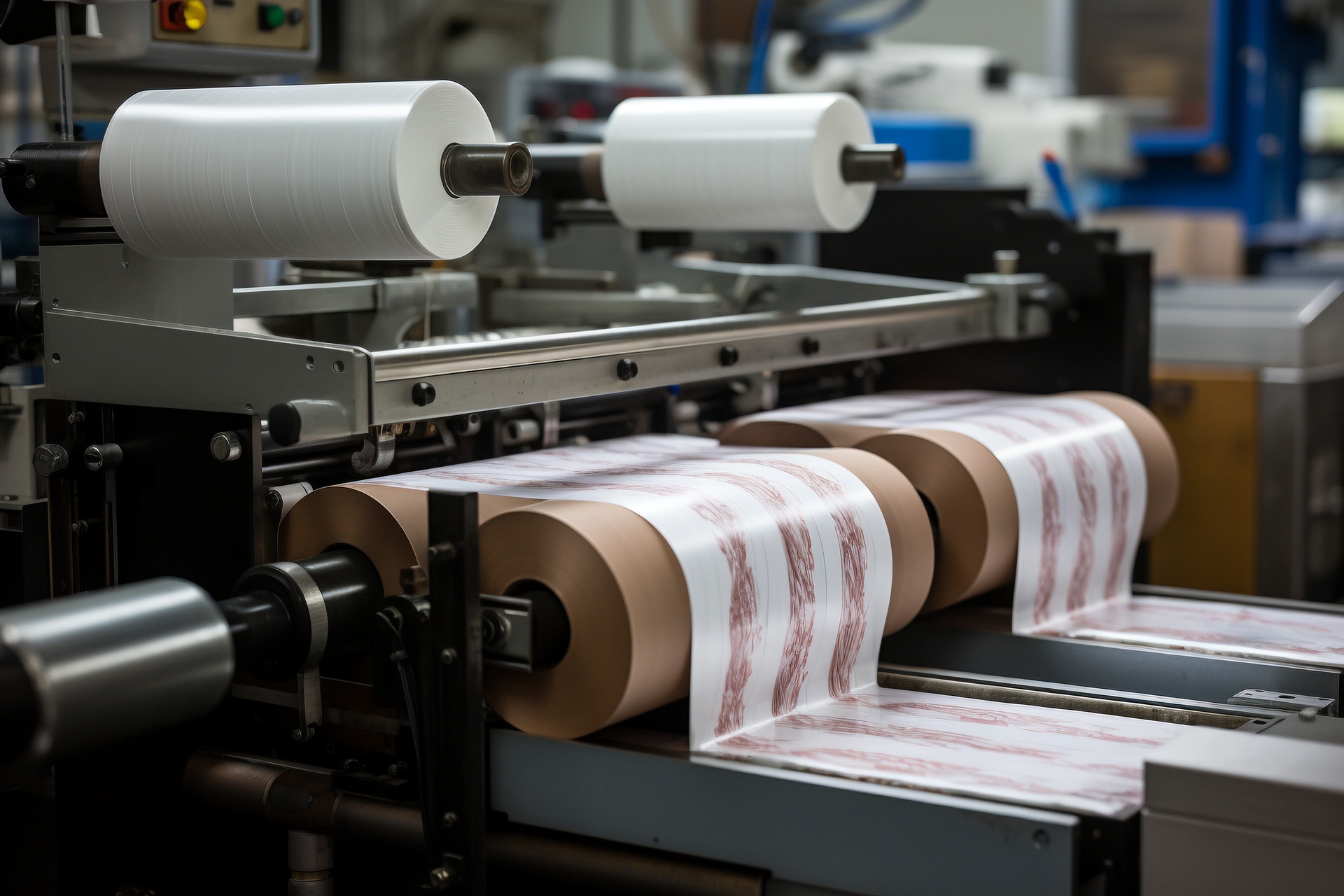 工業品品牌策劃之企業高層公關三要素