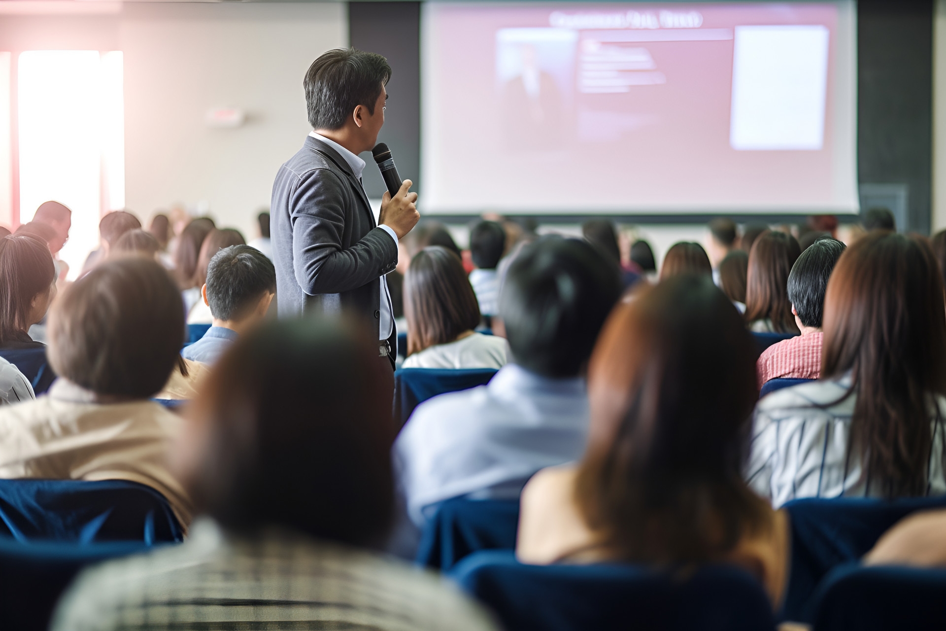 工業(yè)品品牌策劃之打造品牌信任狀五法(下)