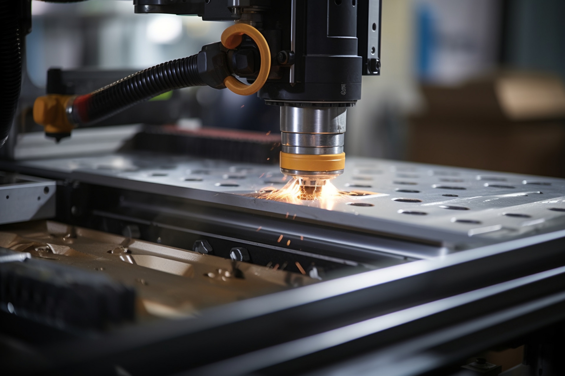 工業(yè)品品牌策劃之提升客戶認可度三路徑