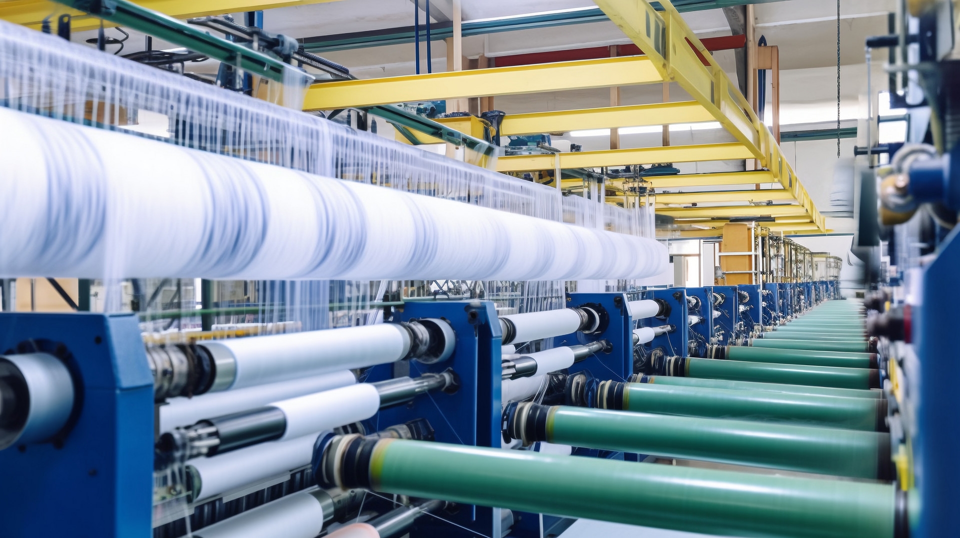 工業(yè)品品牌策劃之技術品牌化三核心