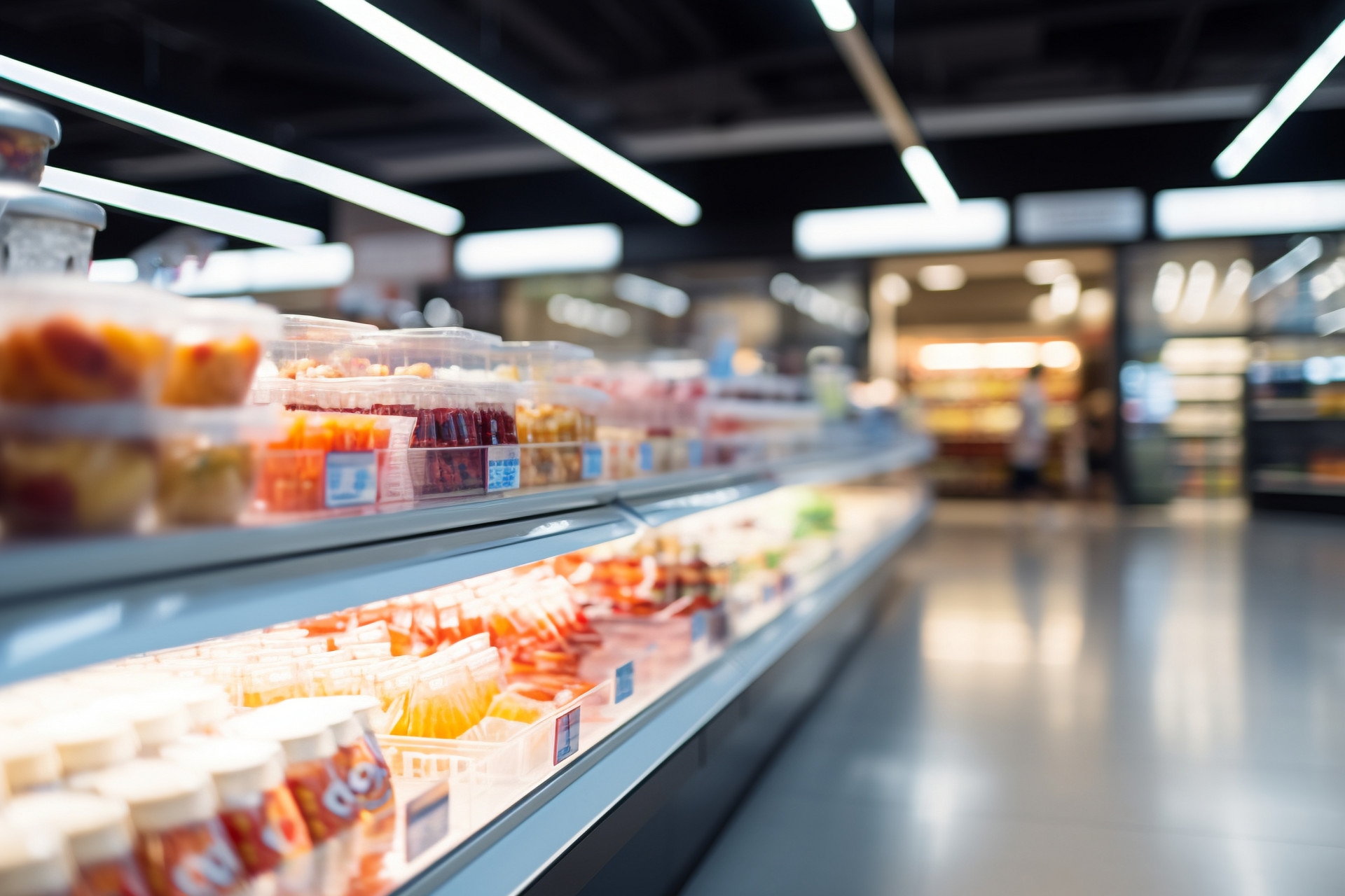 數(shù)字零售新增長(zhǎng)之高價(jià)值產(chǎn)品增長(zhǎng)三路