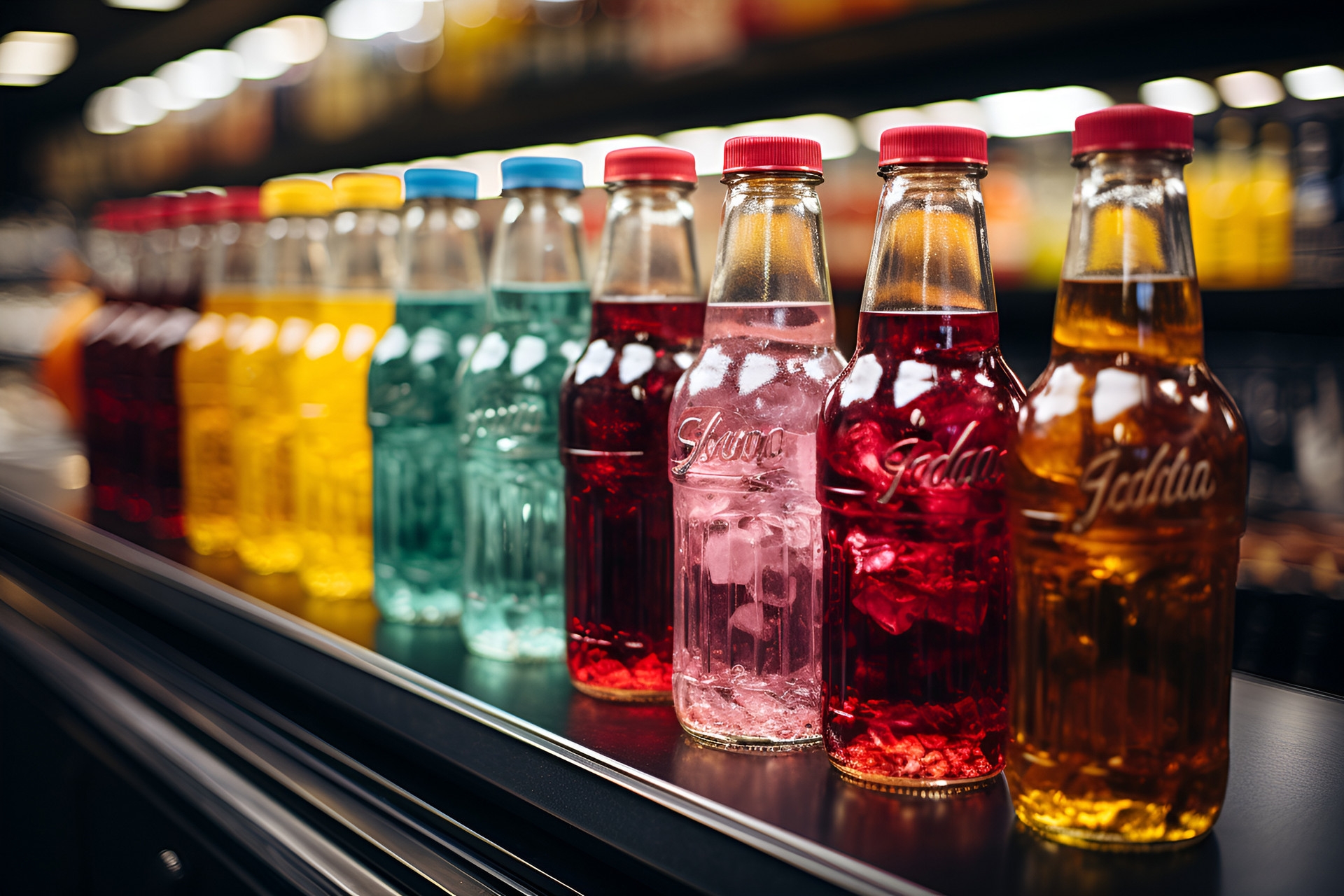 數(shù)字零售新增長(zhǎng)之六大品牌價(jià)值創(chuàng)造(下)