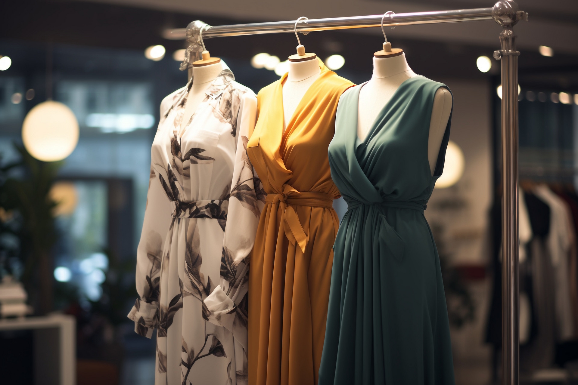 數字零售新增長之品類原型價值創造五法(下)