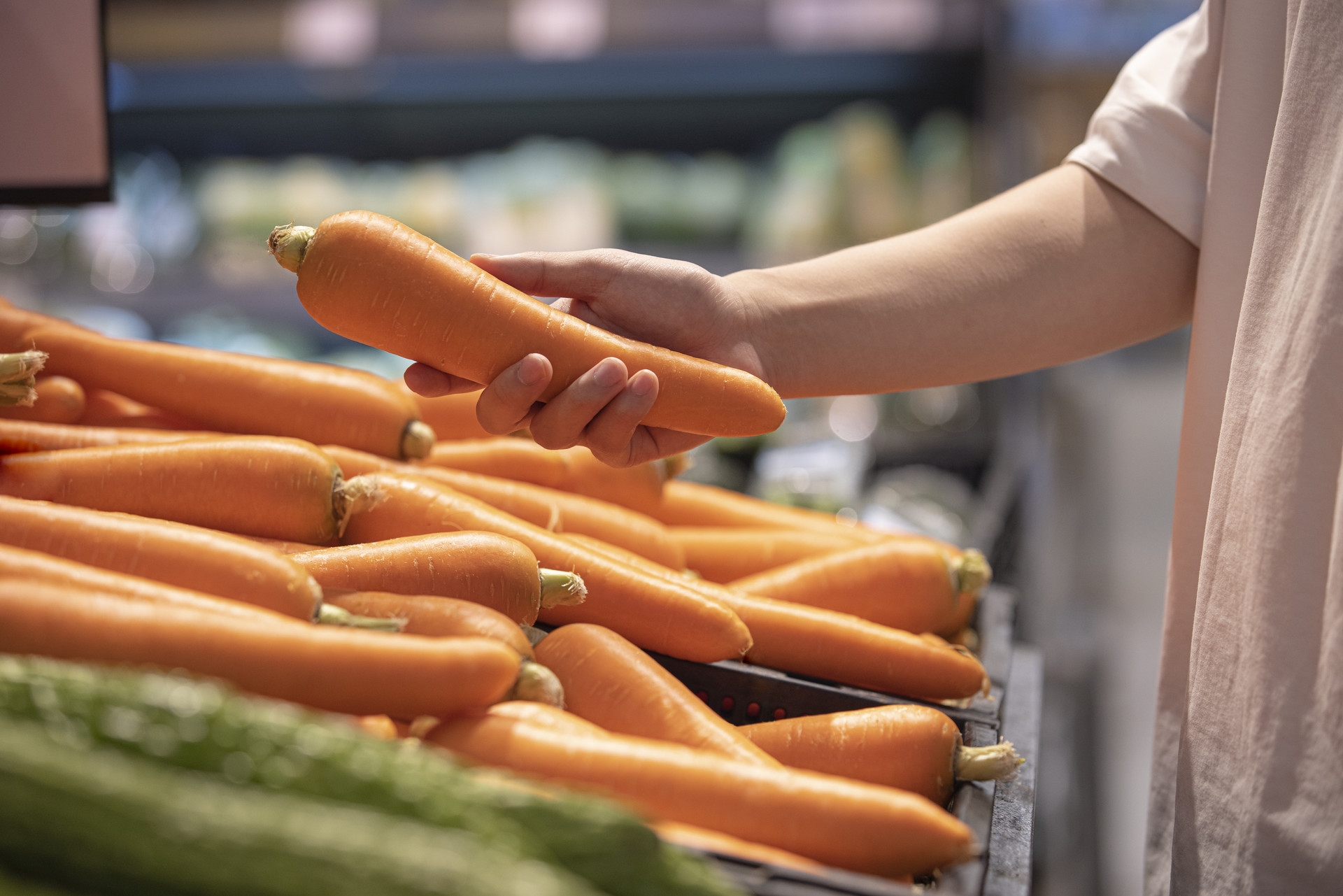 數字零售新增長之品牌自我發現三路徑