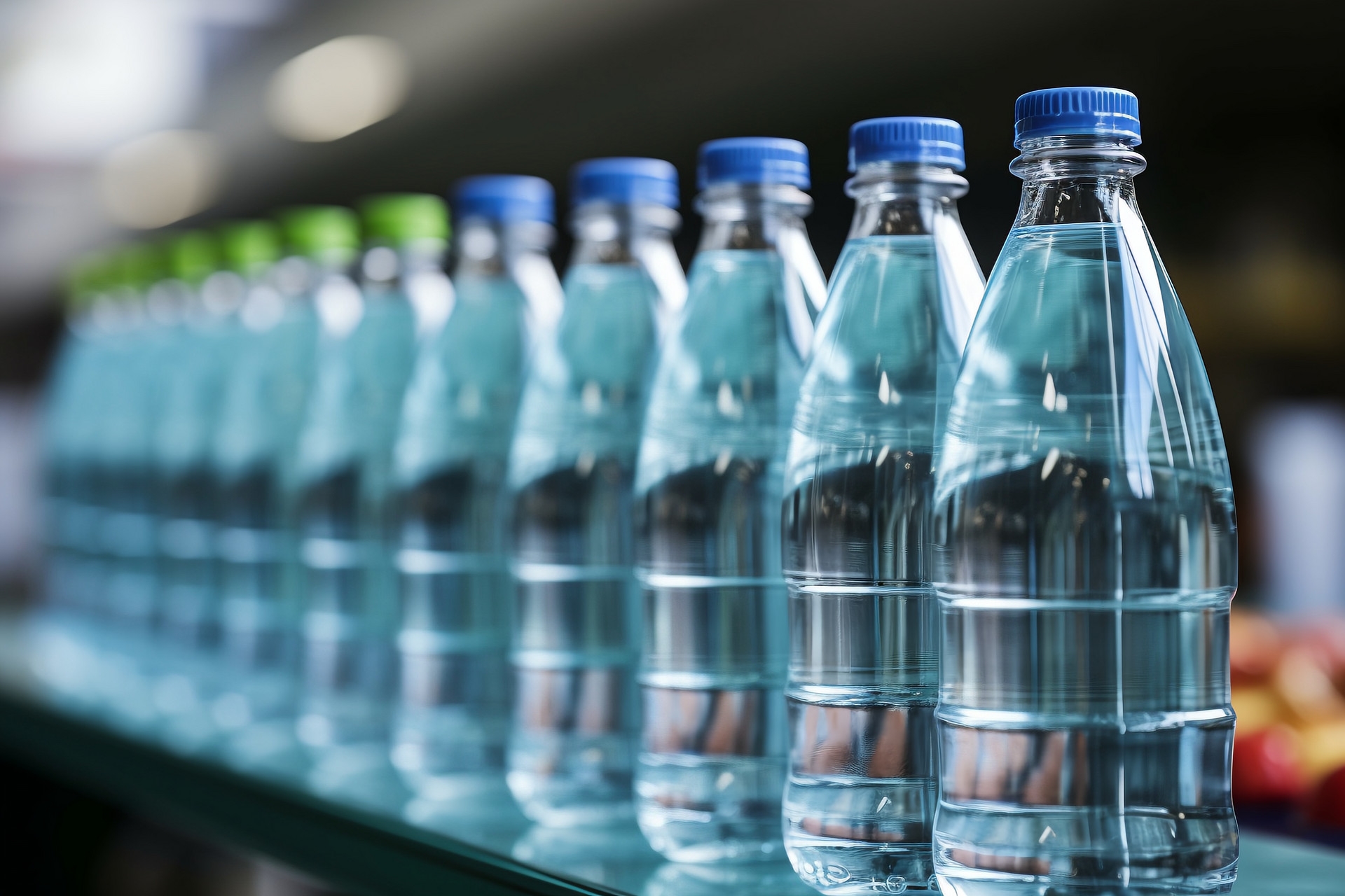 數字零售新增長之尋找品牌原型最優解三法