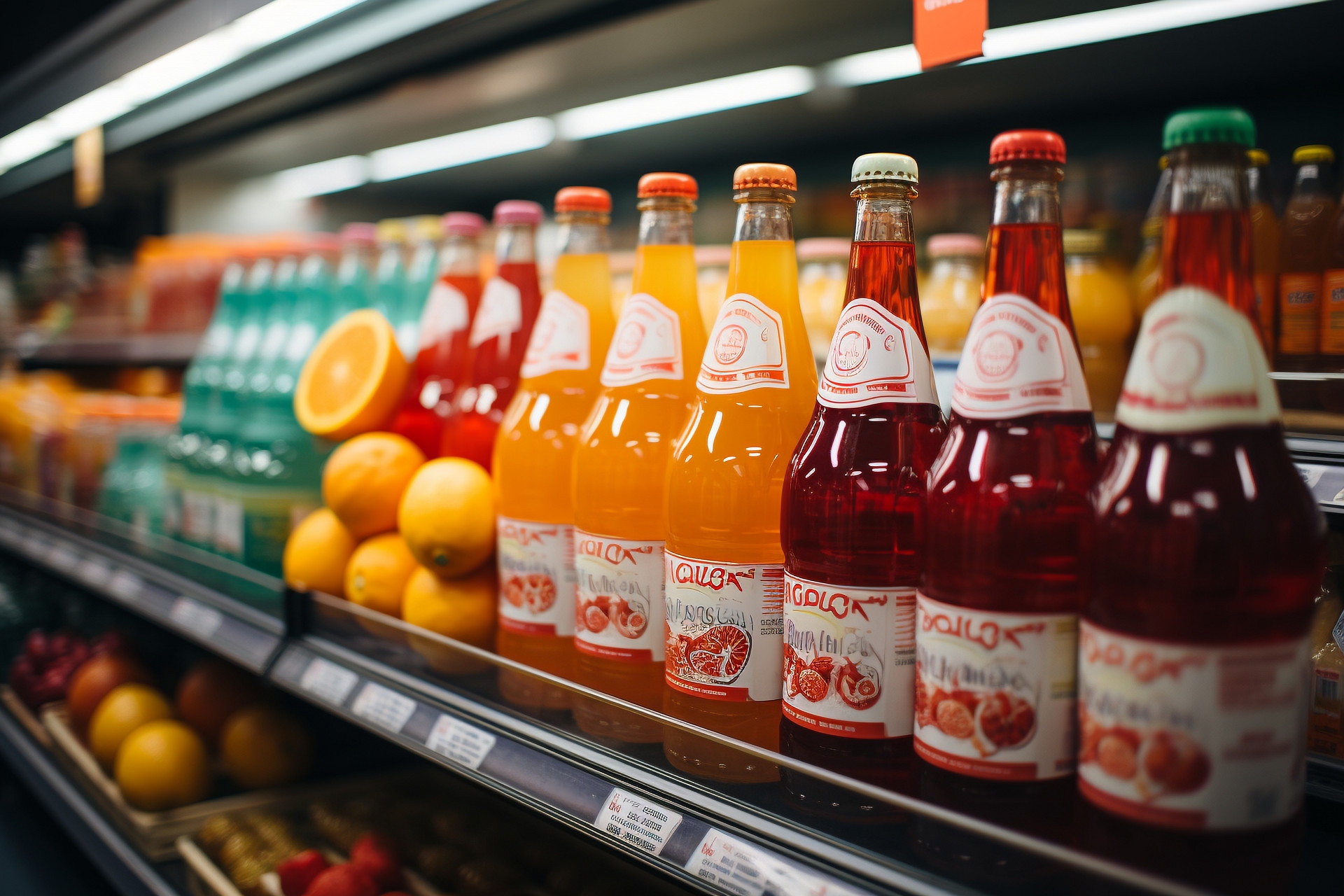 數(shù)字零售新增長之探索者五重表達（上）