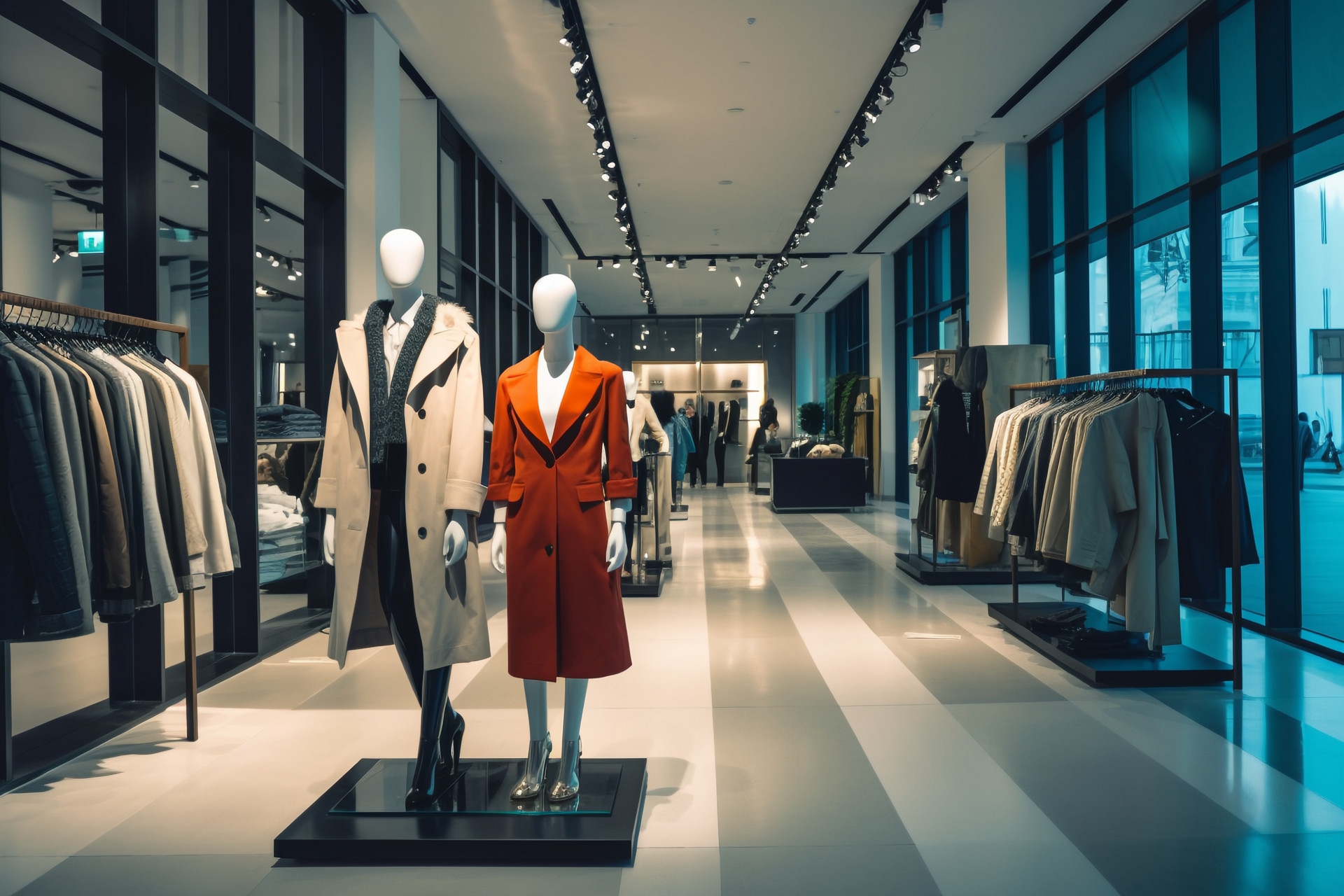 高價值品牌策劃之三大符號打造