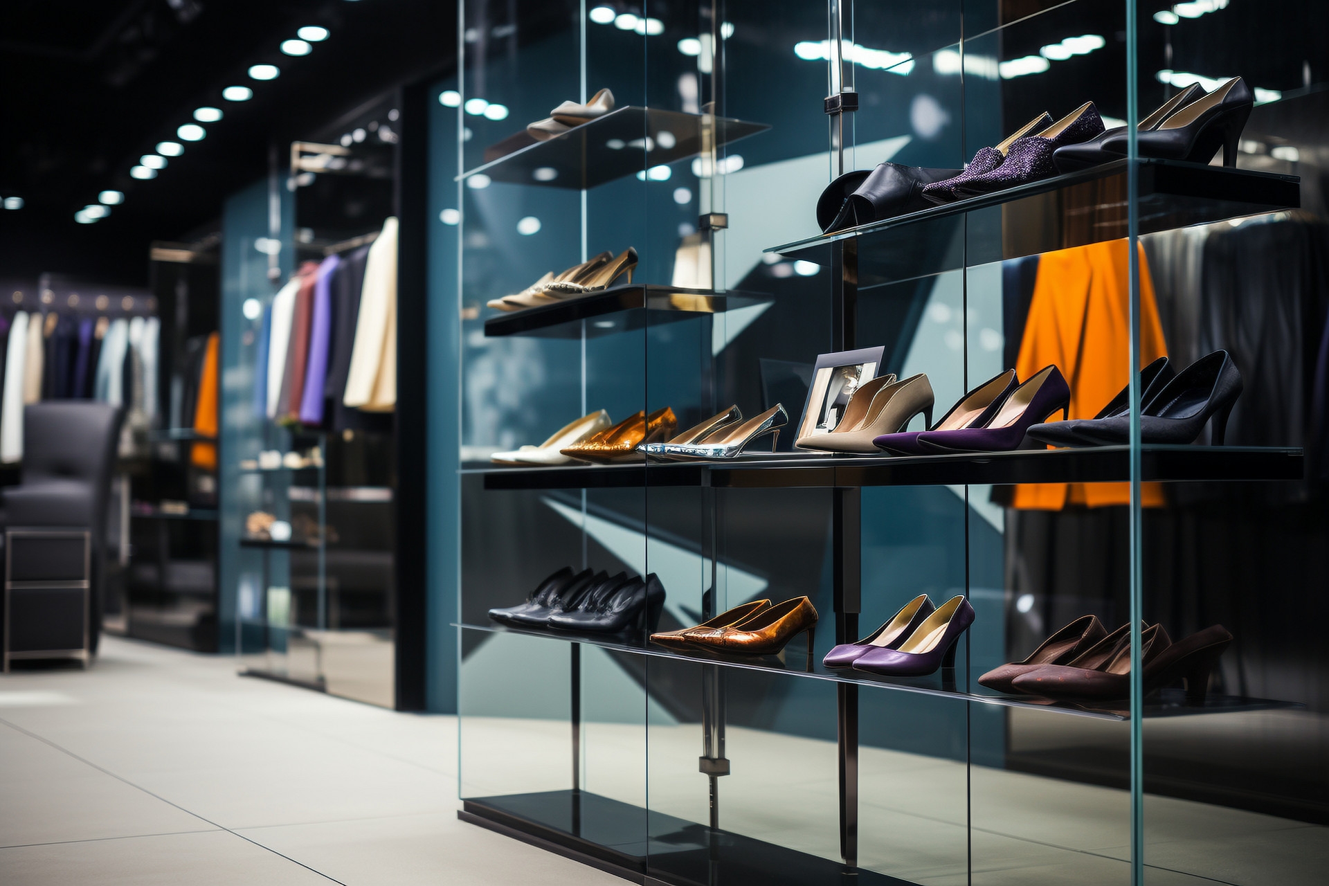 高價值品牌策劃之抓住三大高端品牌先機(jī)