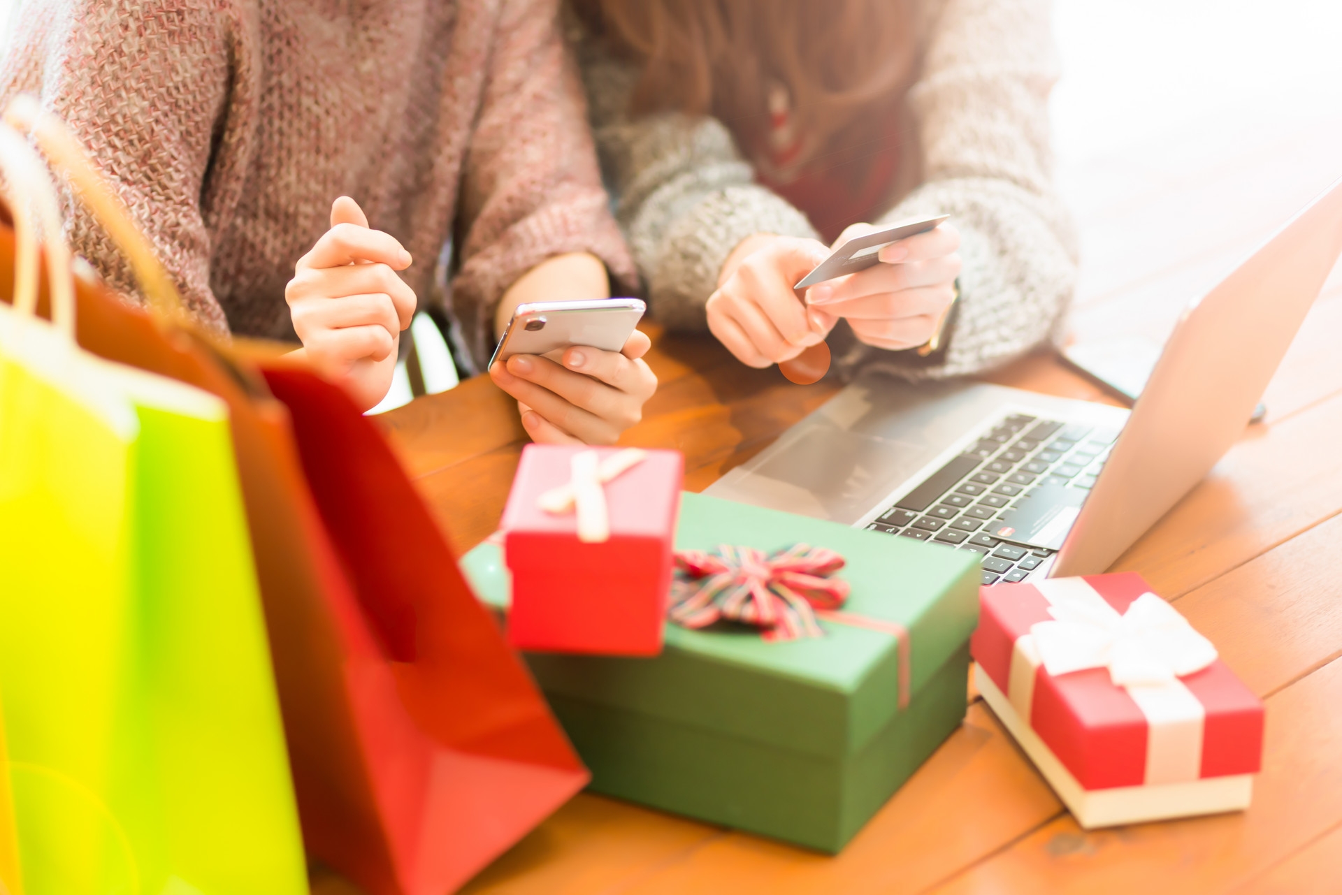 高價(jià)值品牌策劃之用戶體驗(yàn)聚焦式拉升三法