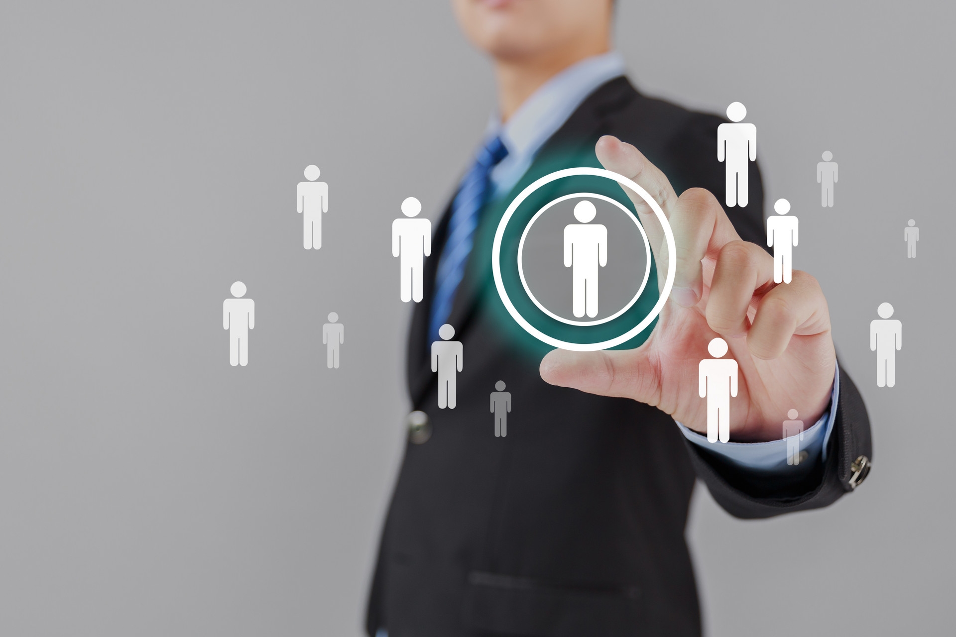 高價(jià)值品牌策劃之用戶增長(zhǎng)五大主流路徑（下）