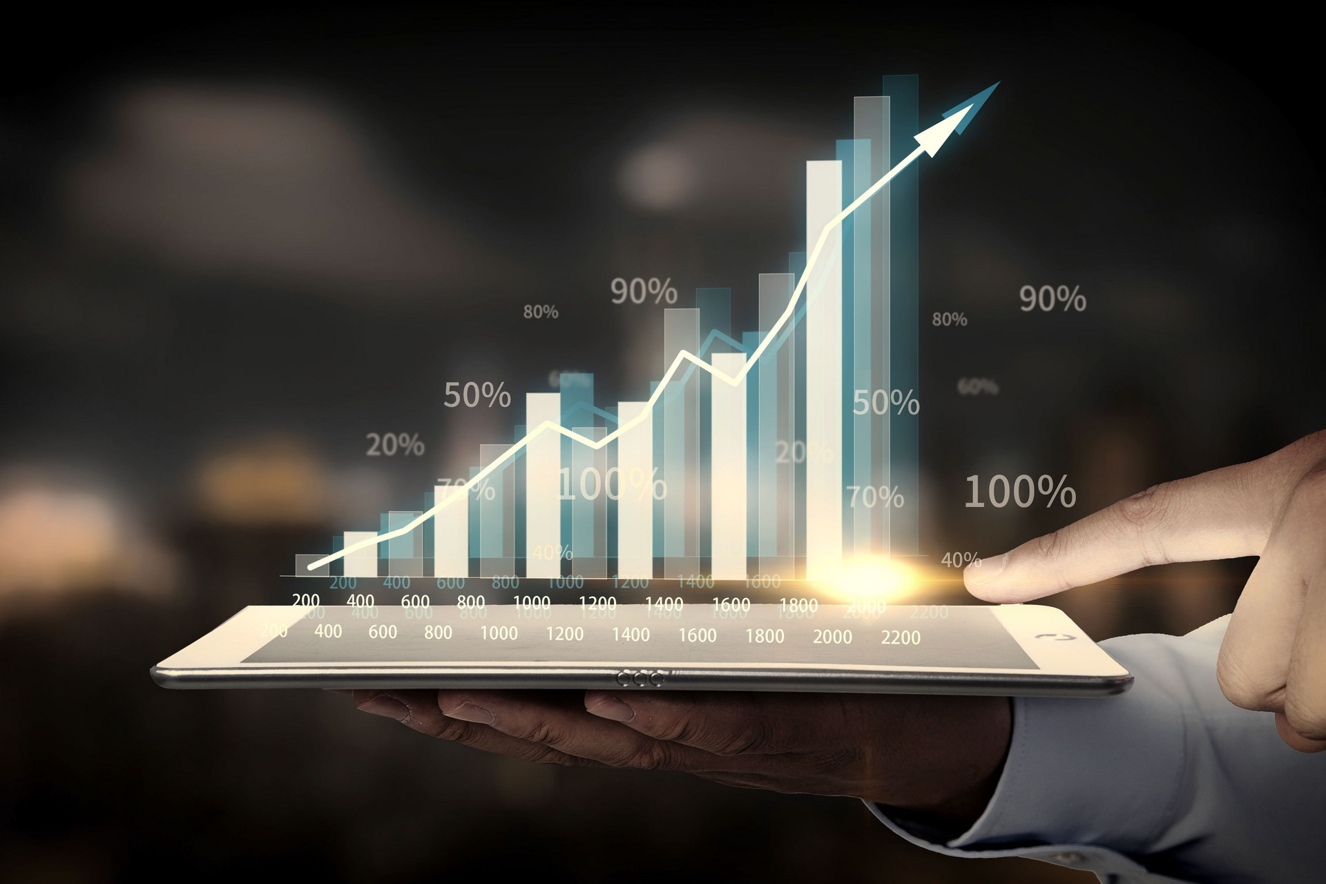 高價值品牌策劃之數字品牌閉環三大支柱