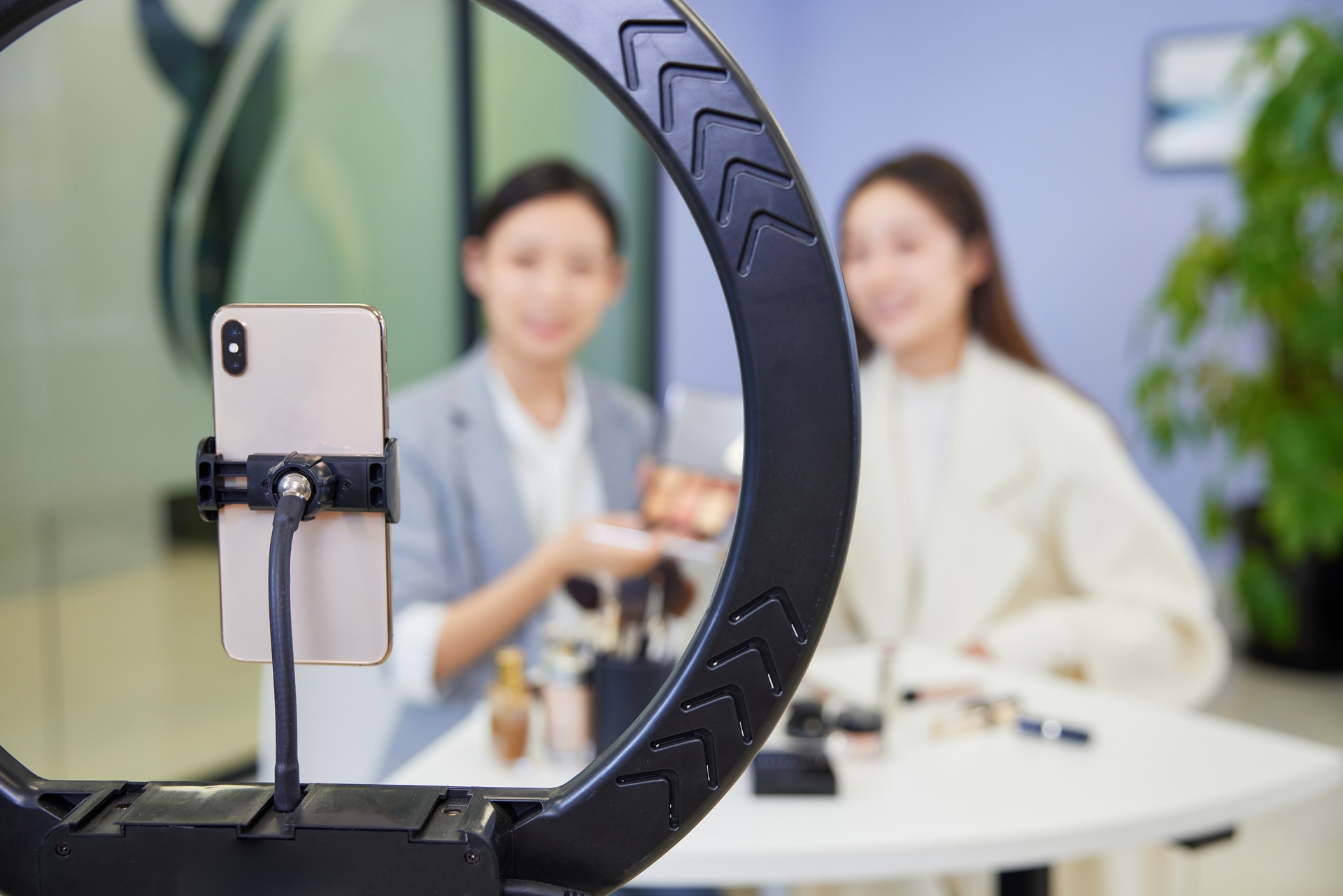 高價值品牌策劃之新消費品牌增長六防范（上）