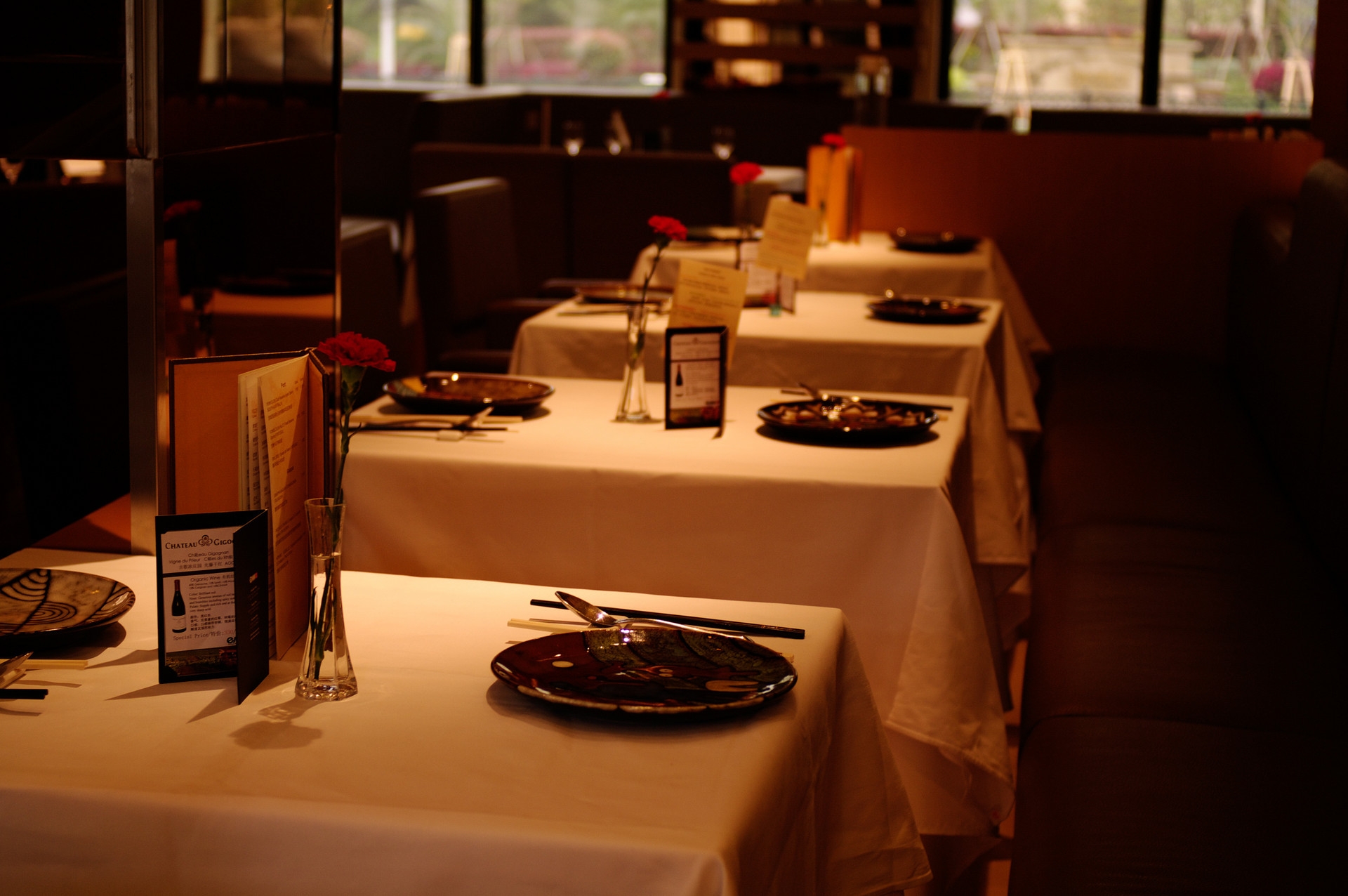 高價值品牌策劃之用戶價值點亮五法（上）