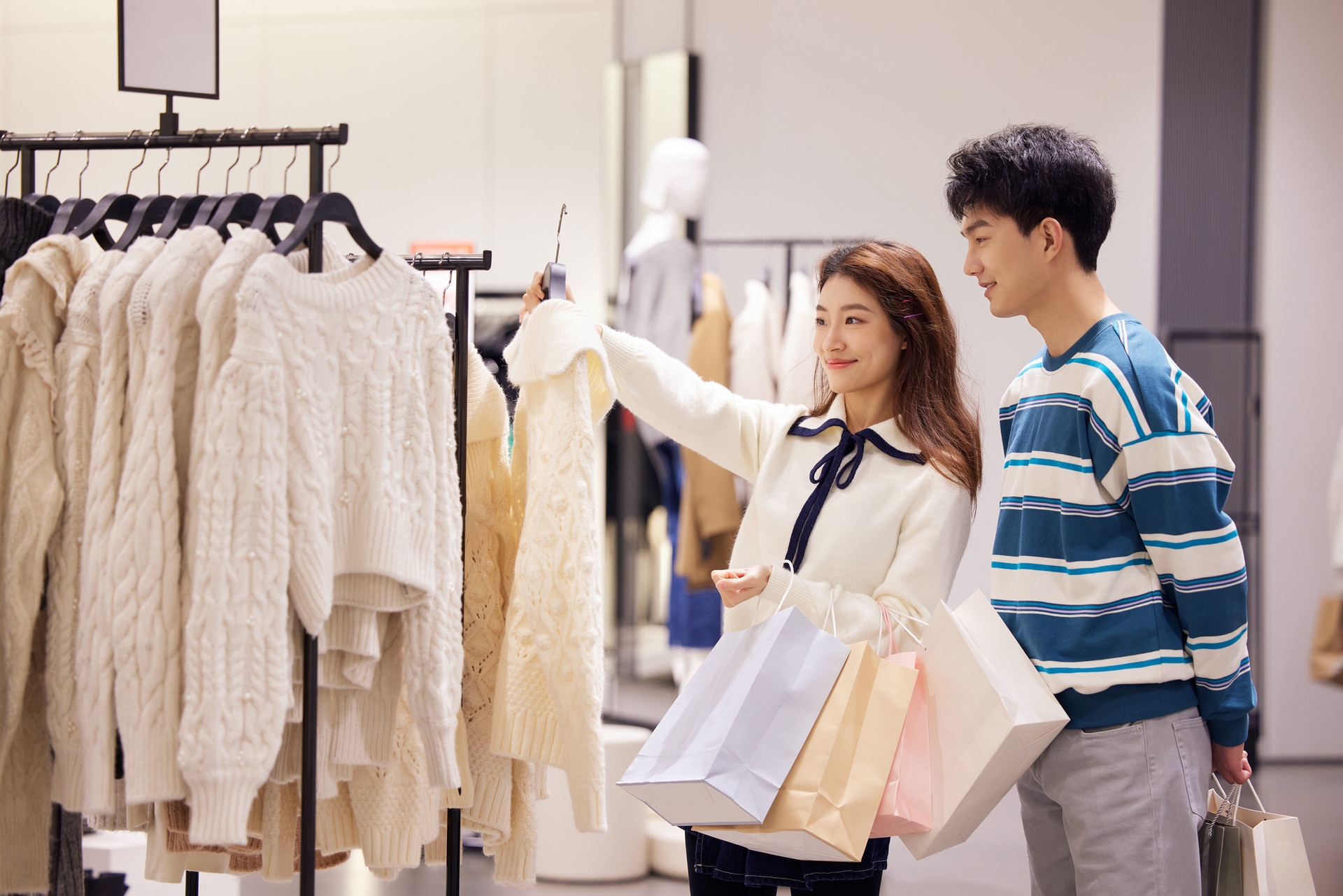 高價值品牌策劃之刷新用戶語境六法（下）