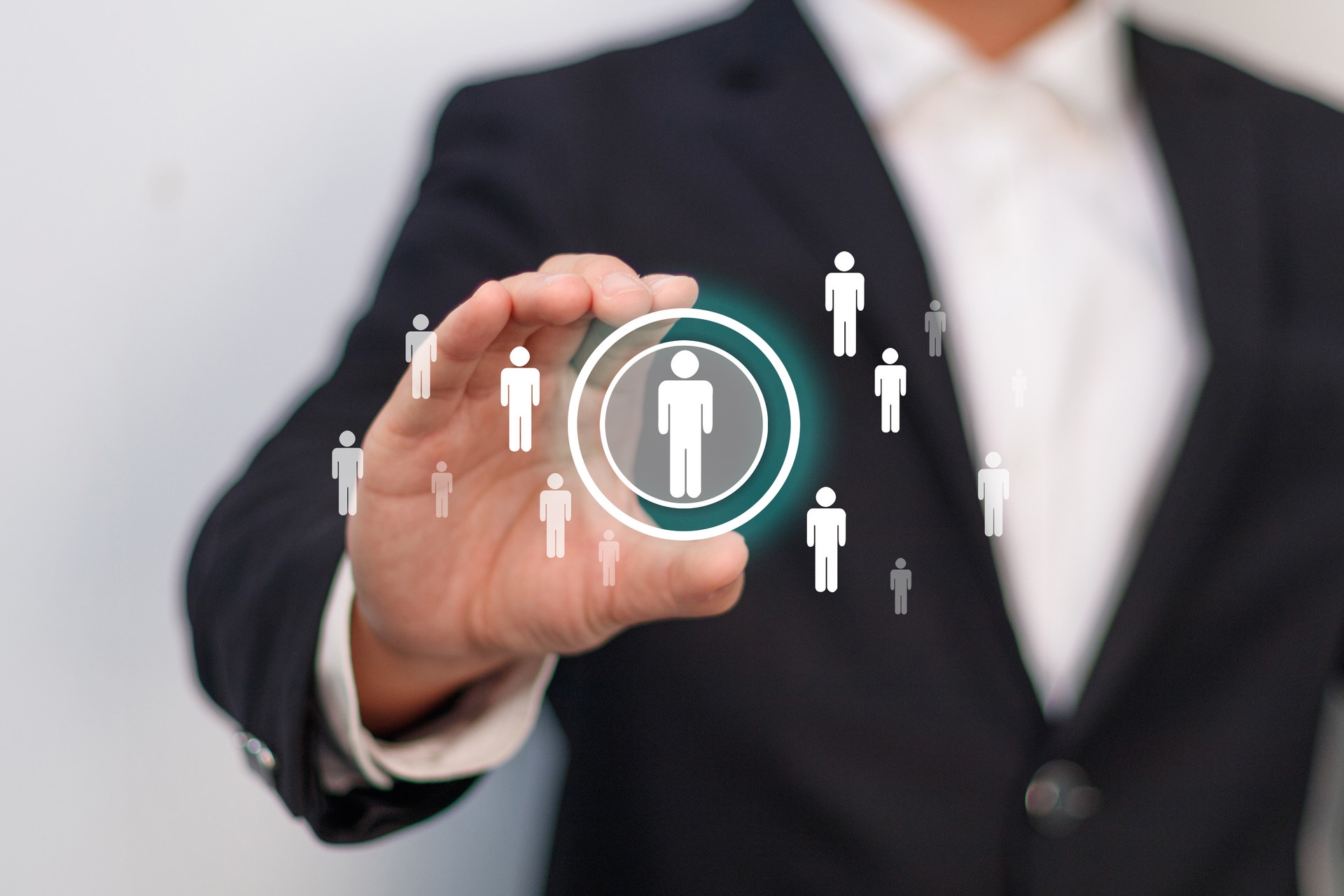 高價值品牌策劃之新用戶挖掘五法（上）