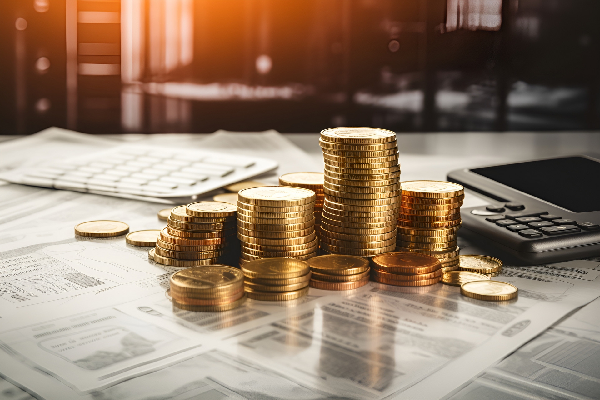 高價值品牌策劃之三大新銳品牌增長之路