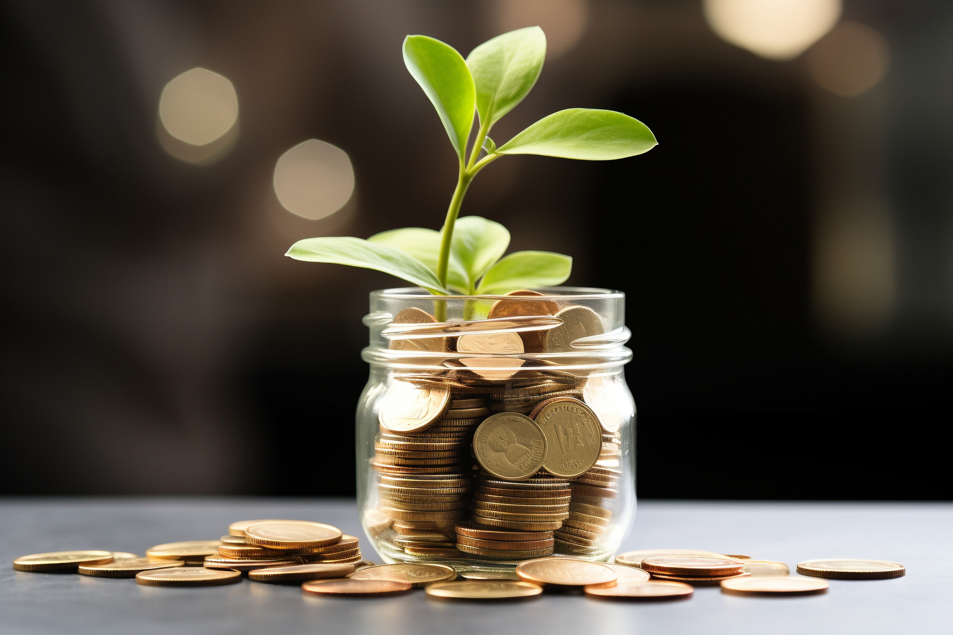 高價值品牌策劃之新銳品牌三點破局