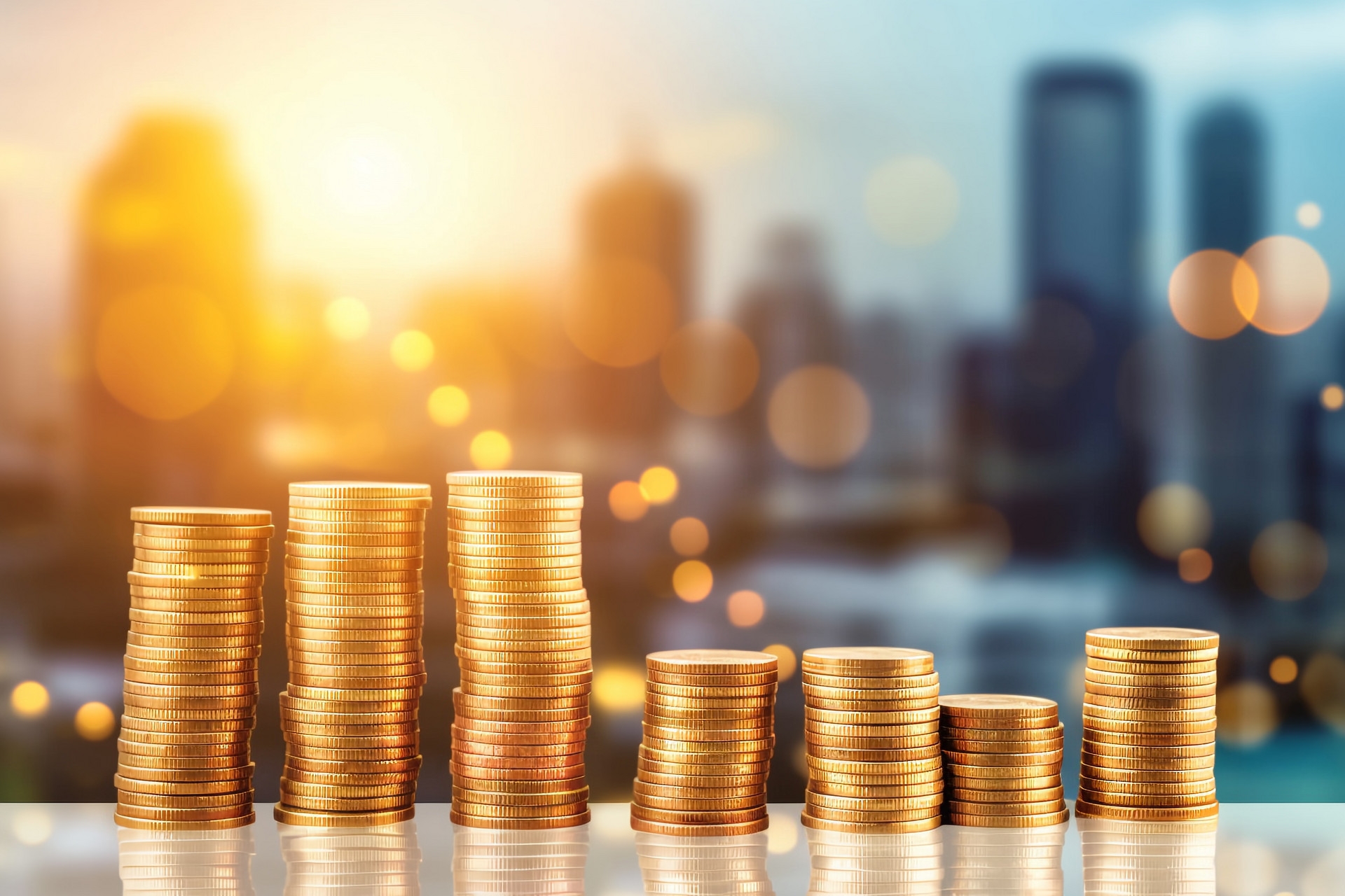 高價值品牌策劃之新銳品牌迅猛增長六法（上）