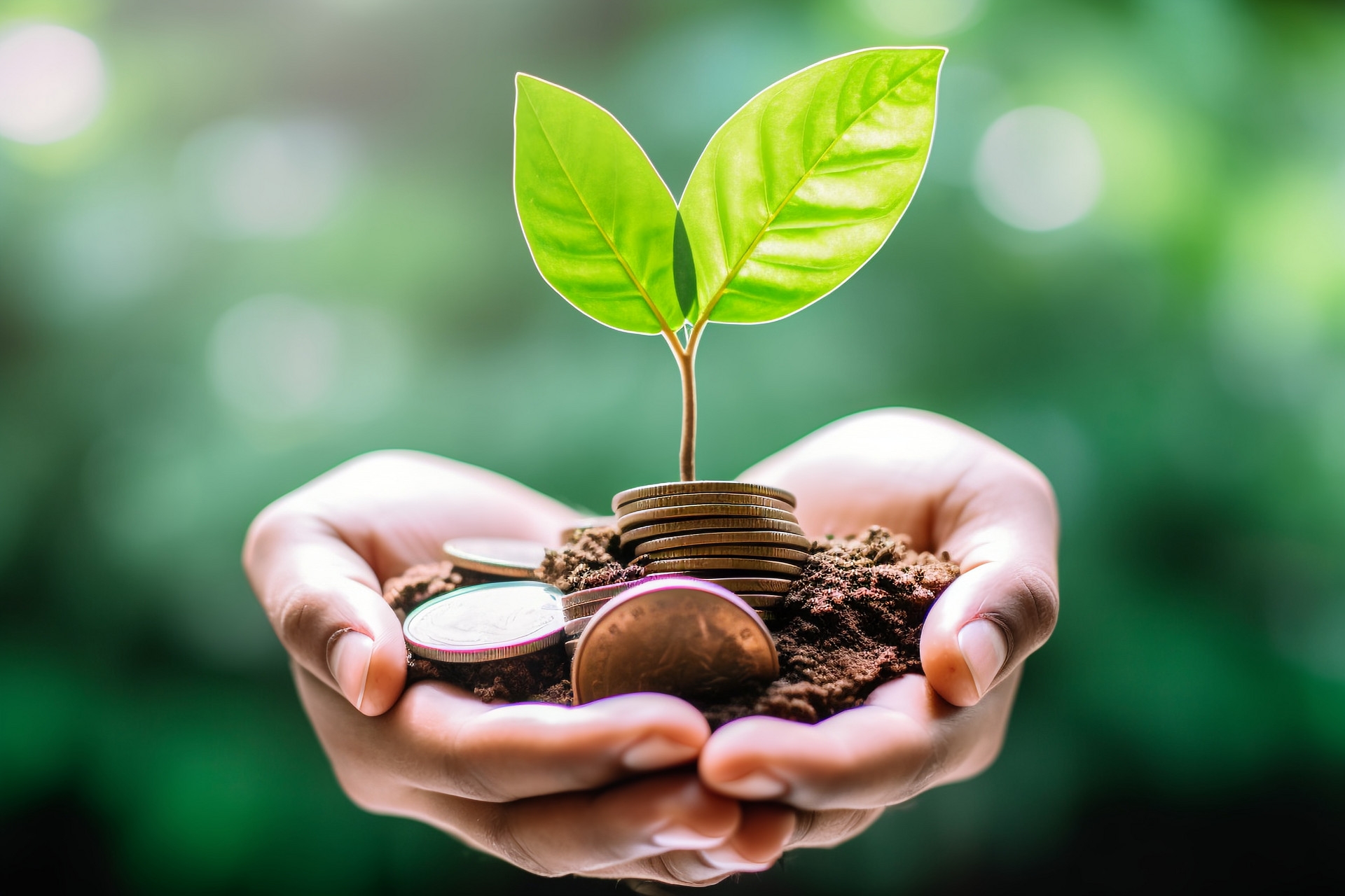 高價值品牌策劃之新消費品牌激活三要素