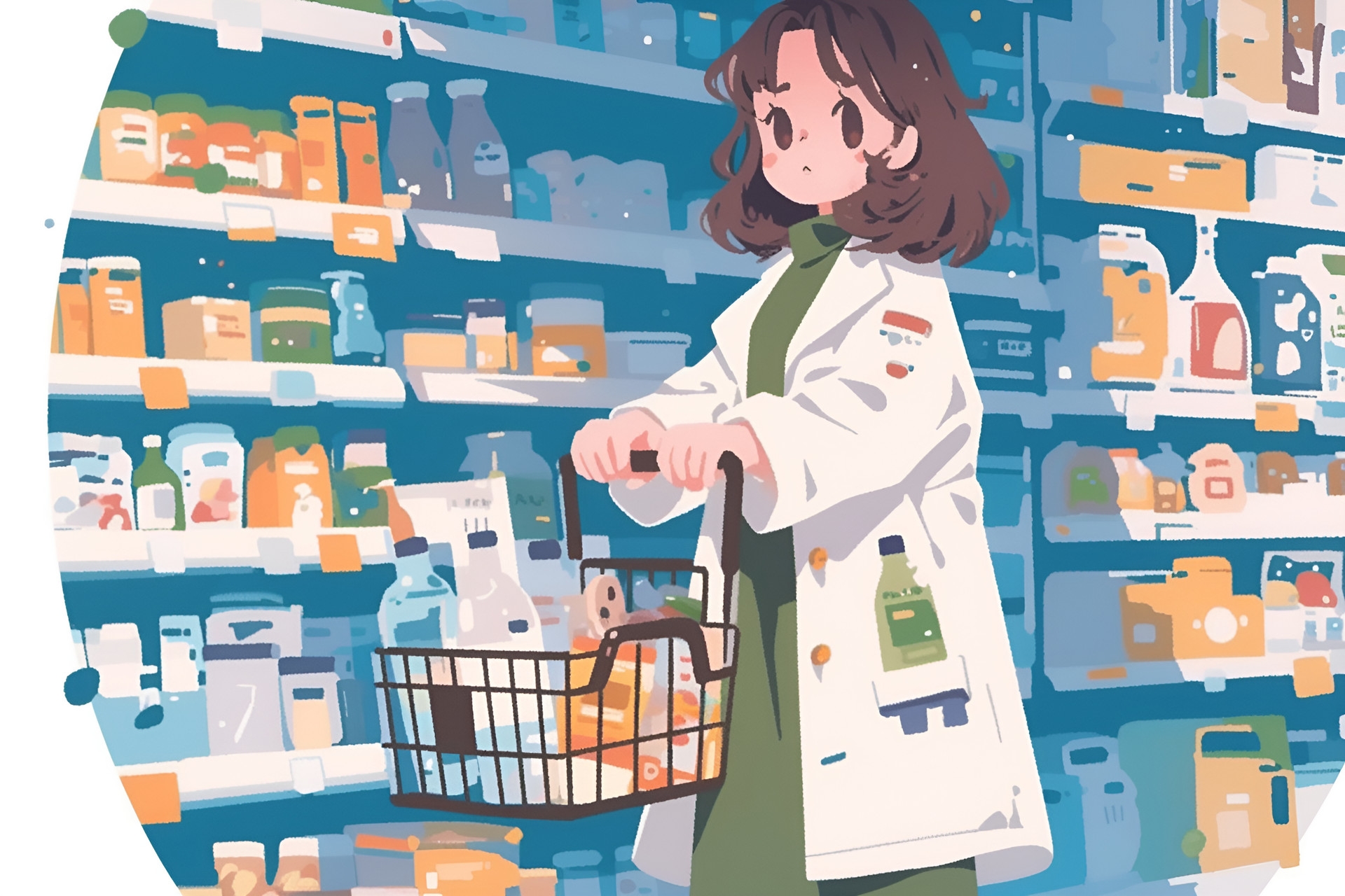 高價值品牌策劃之新消費打法升級五法（上）