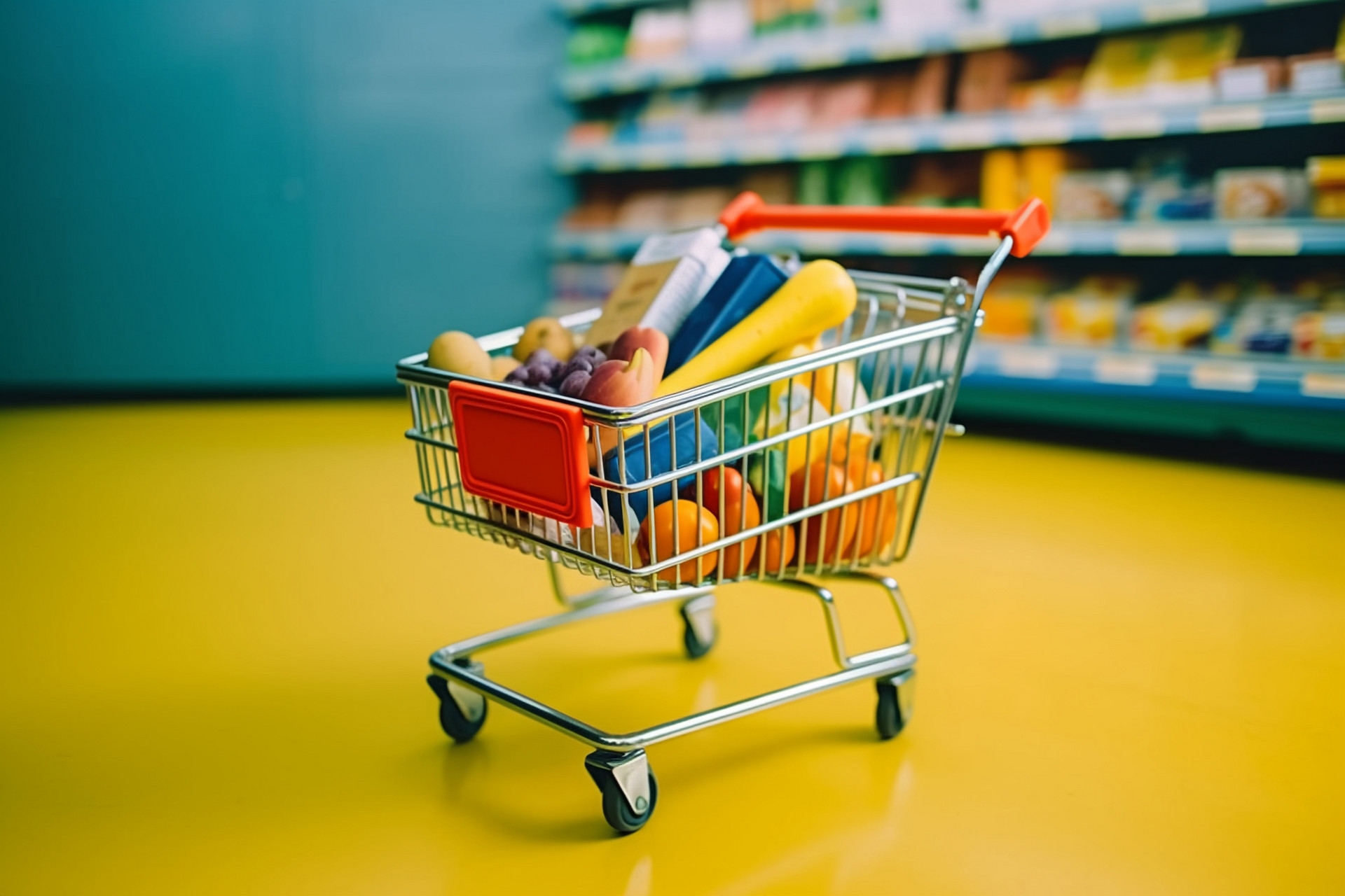 高價值品牌策劃之新銳品牌“六新主義”（上）