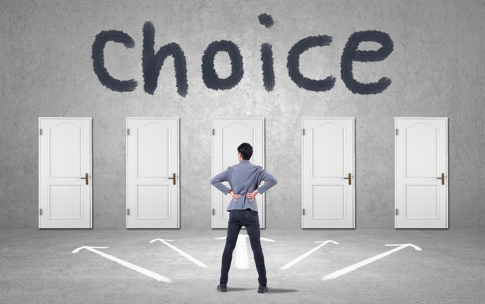 高價值品牌策劃之抓住六大戰(zhàn)略級窗口（下）