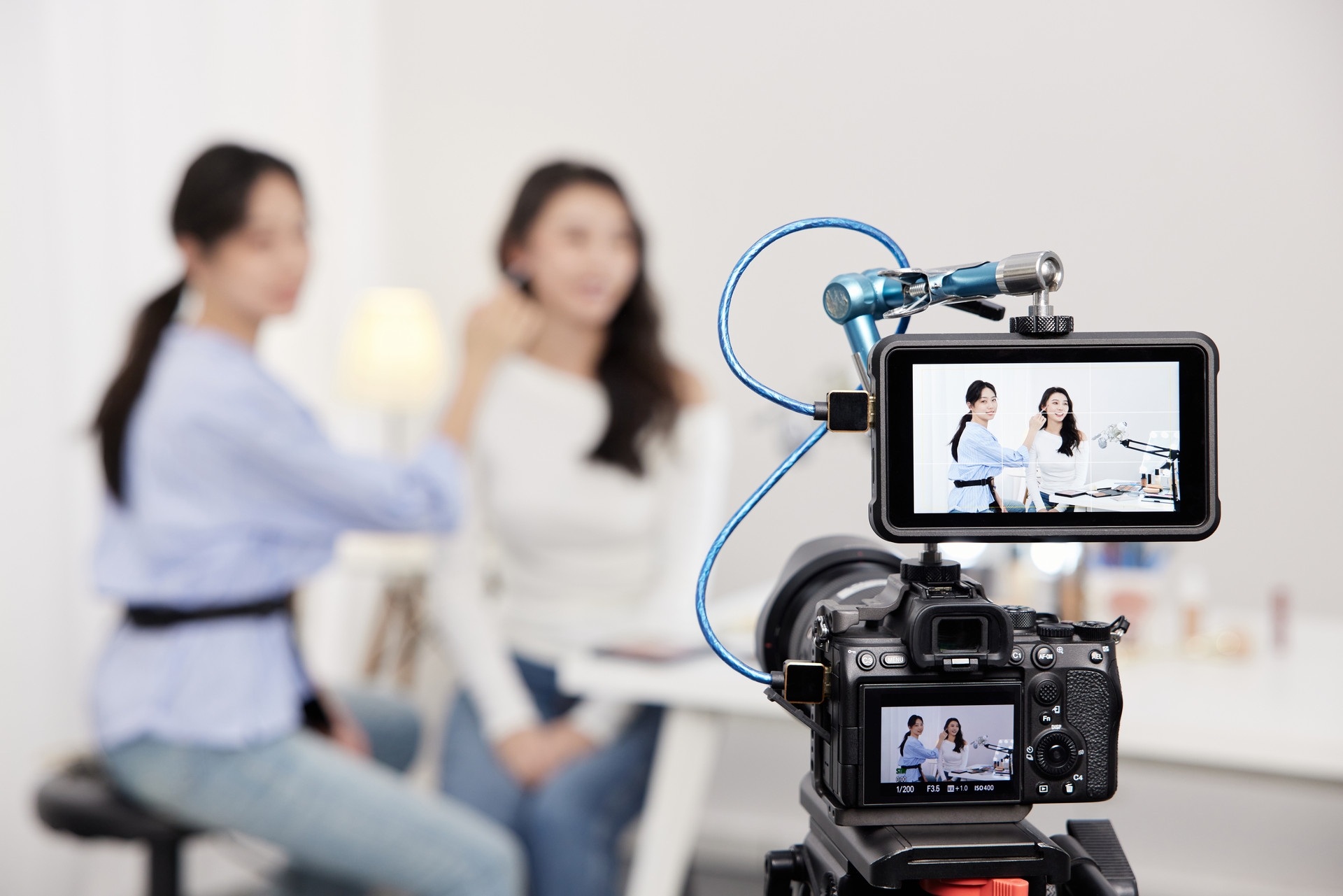 高價值品牌策劃之新消費品牌經(jīng)營五大難點（上）