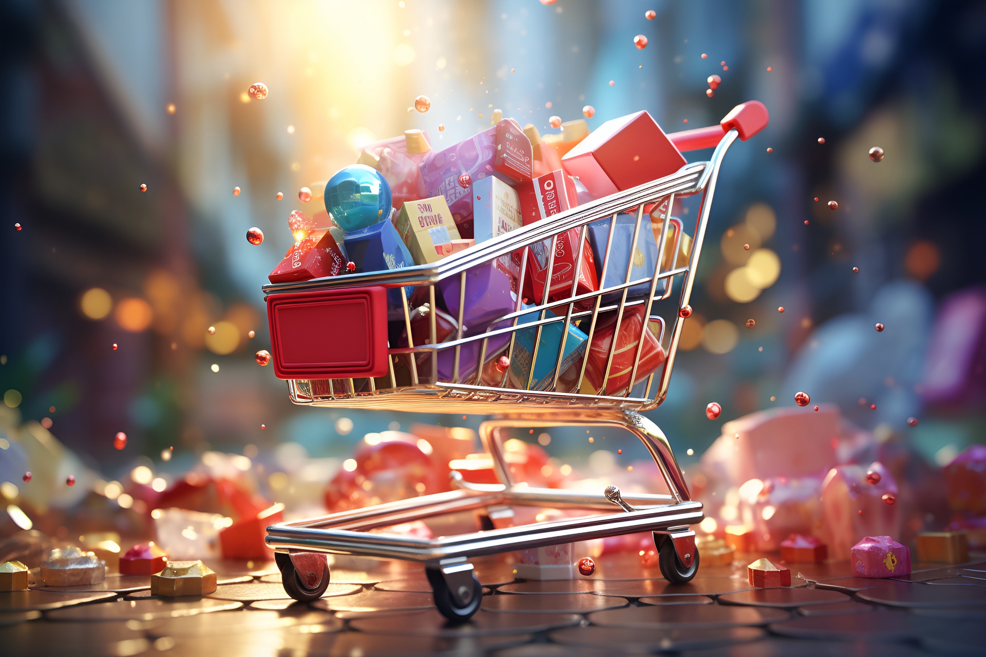 高價值品牌策劃之新銳品牌革新價值五步（下）