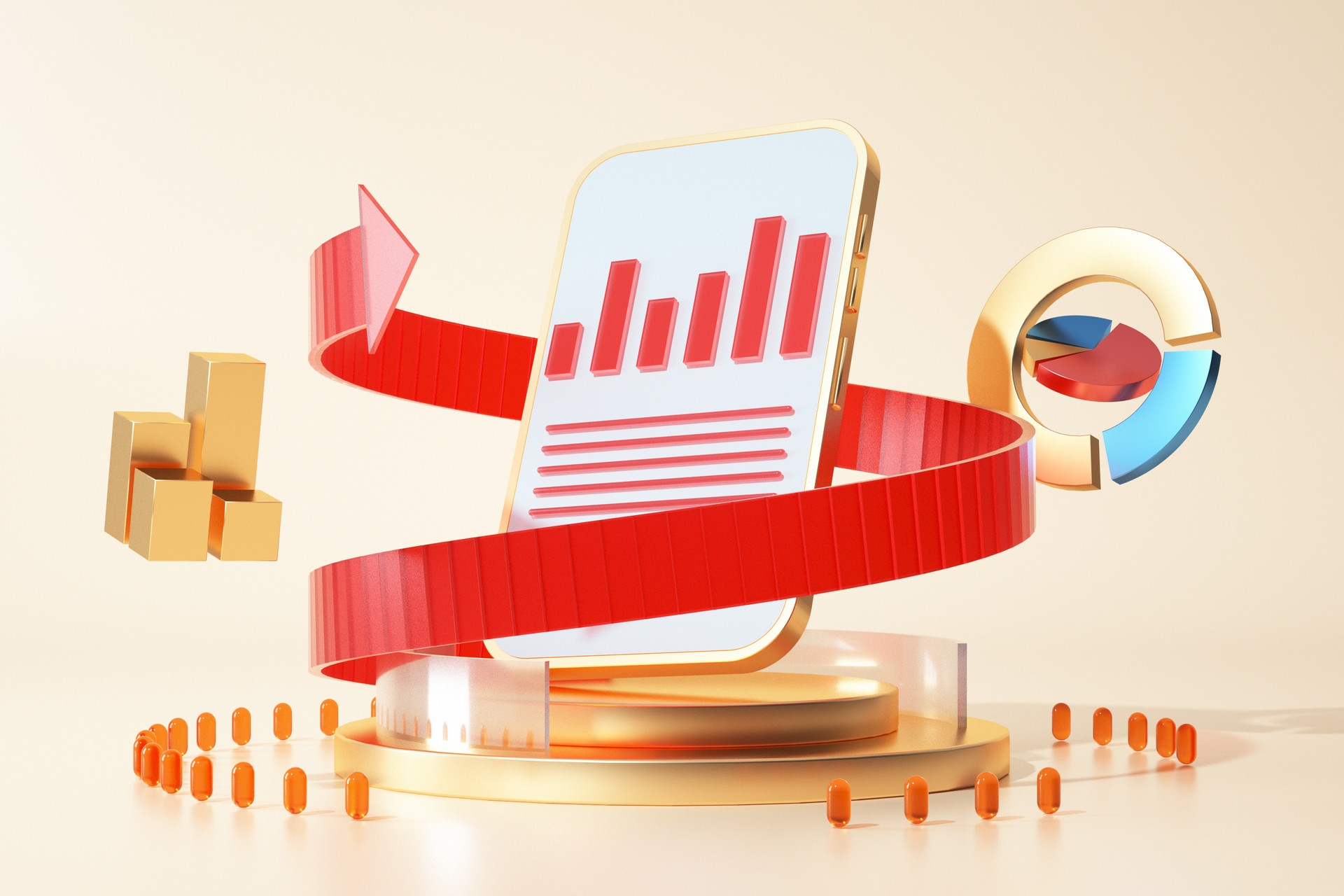 數字零售新增長之創造新消費價值五法（下）