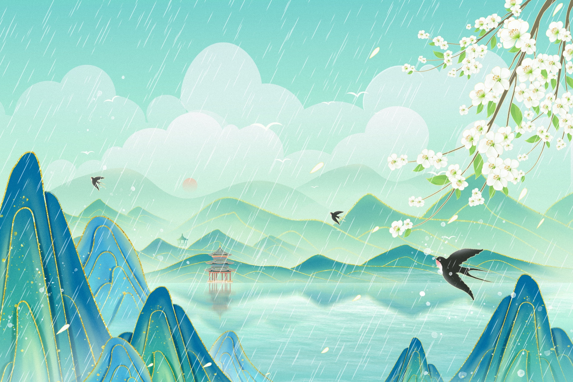 數字零售新增長之新國潮升級六法（上）