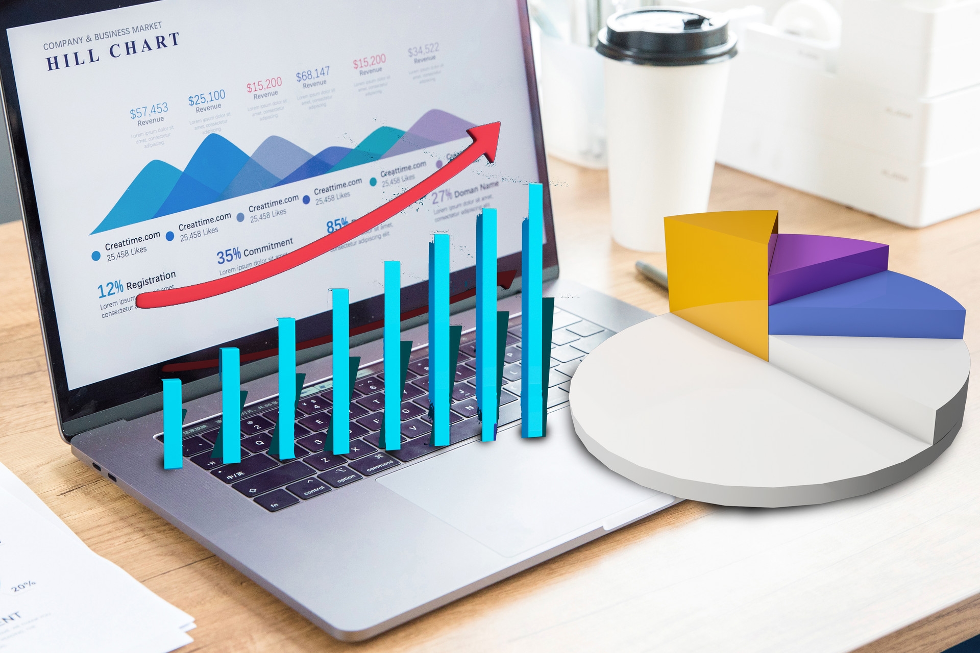 數字零售新增長之品牌資產五要素建設(下)