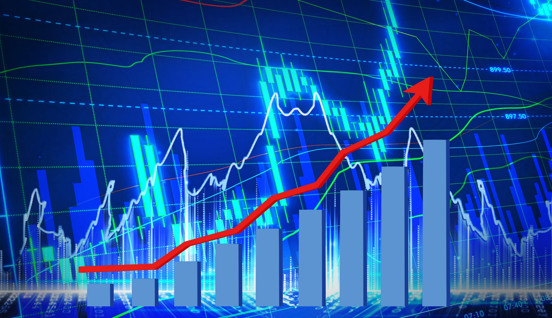 數字零售新增長之圈層經營要解決五類需求(下)