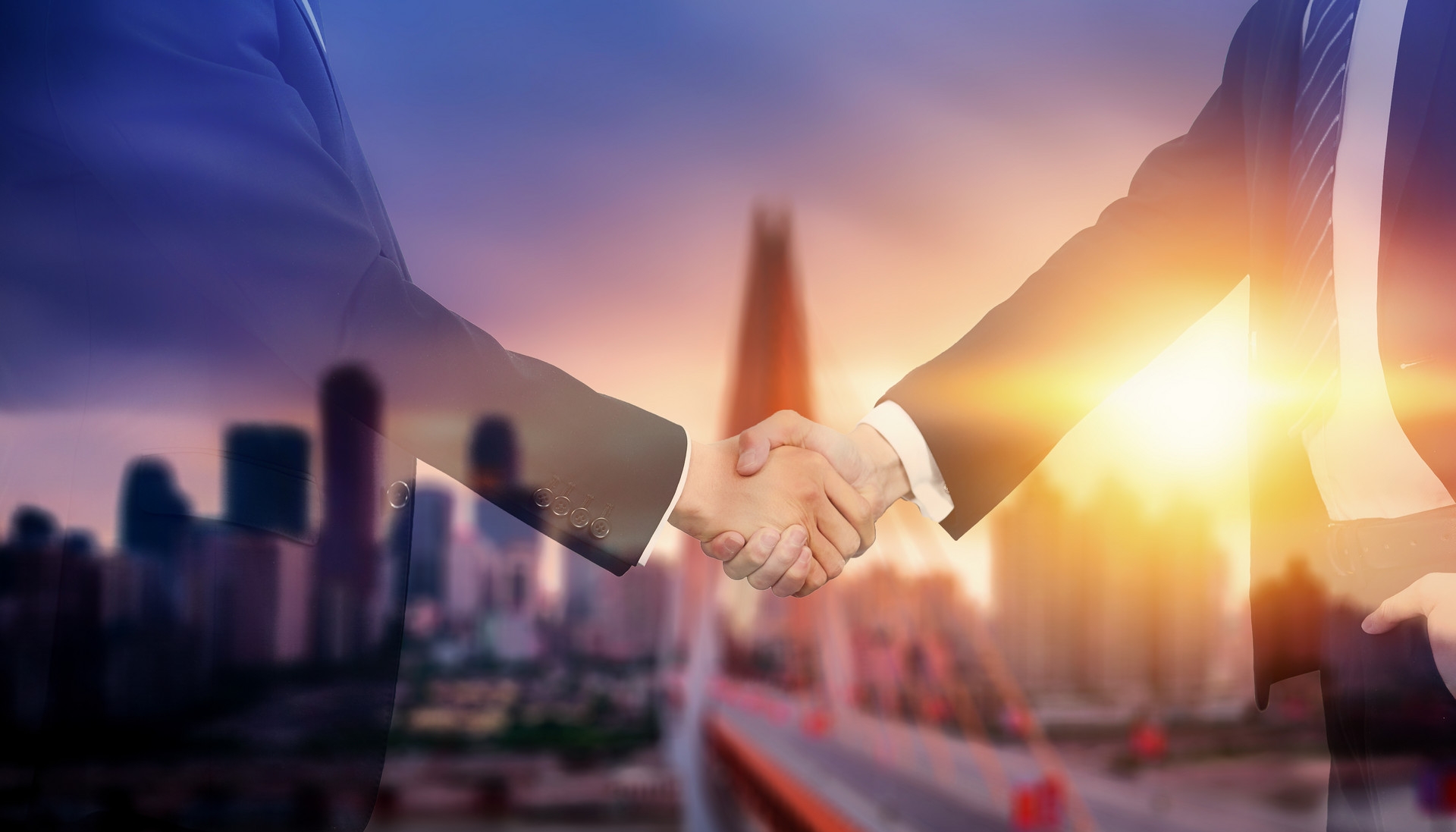 數字零售新增長之三類客戶經營