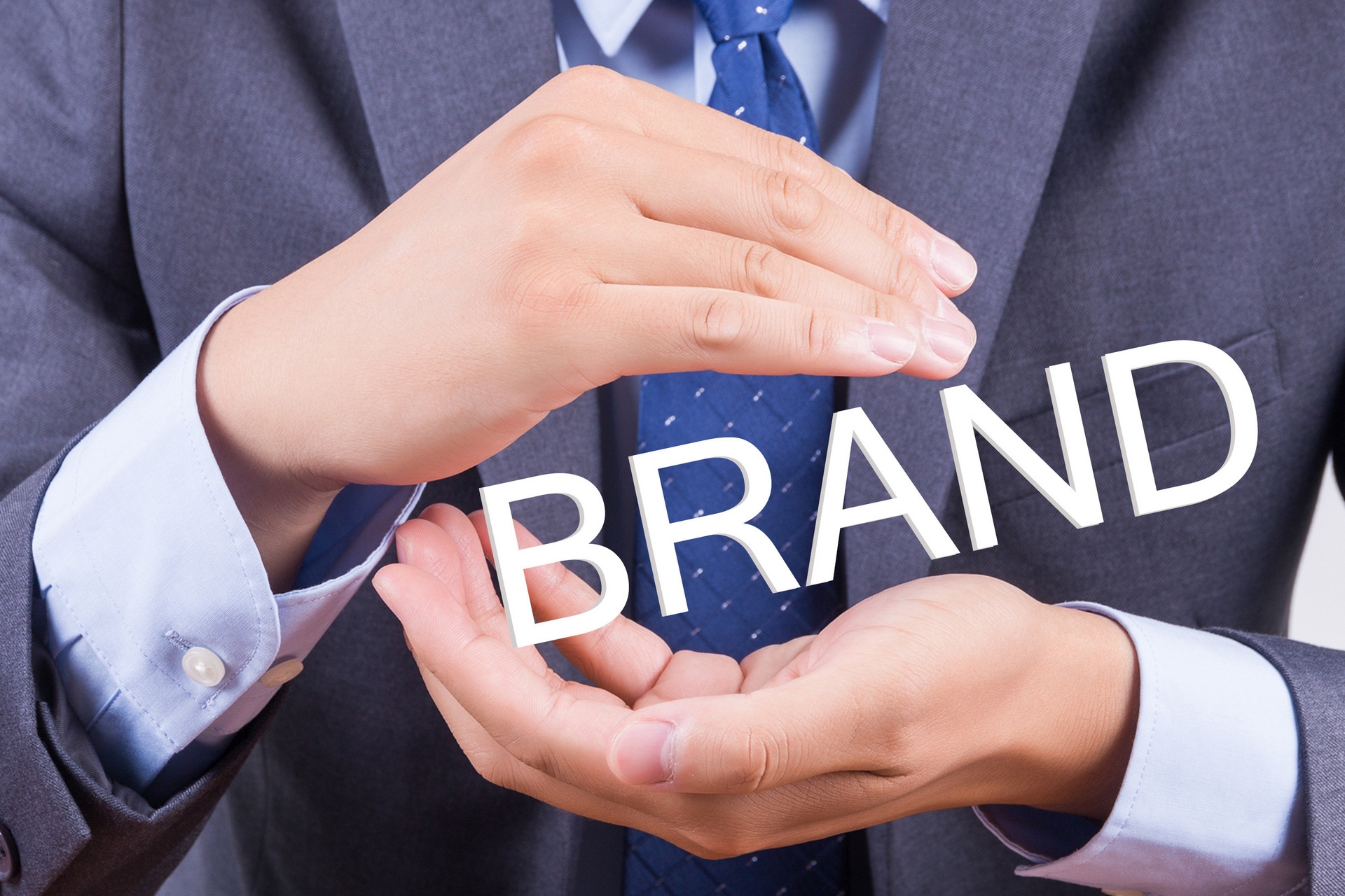 數字零售新增長之五法點亮品牌利基市場（上）