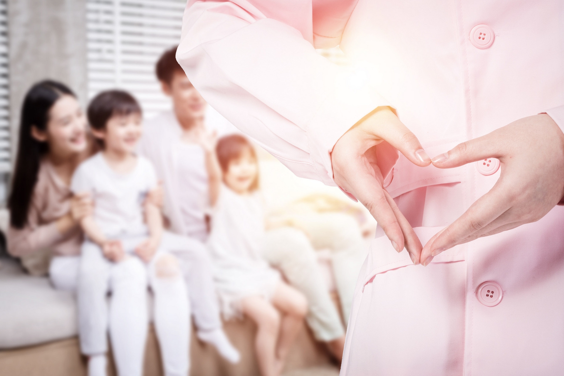 新醫療品牌策劃之全域流量運營五要素（下）