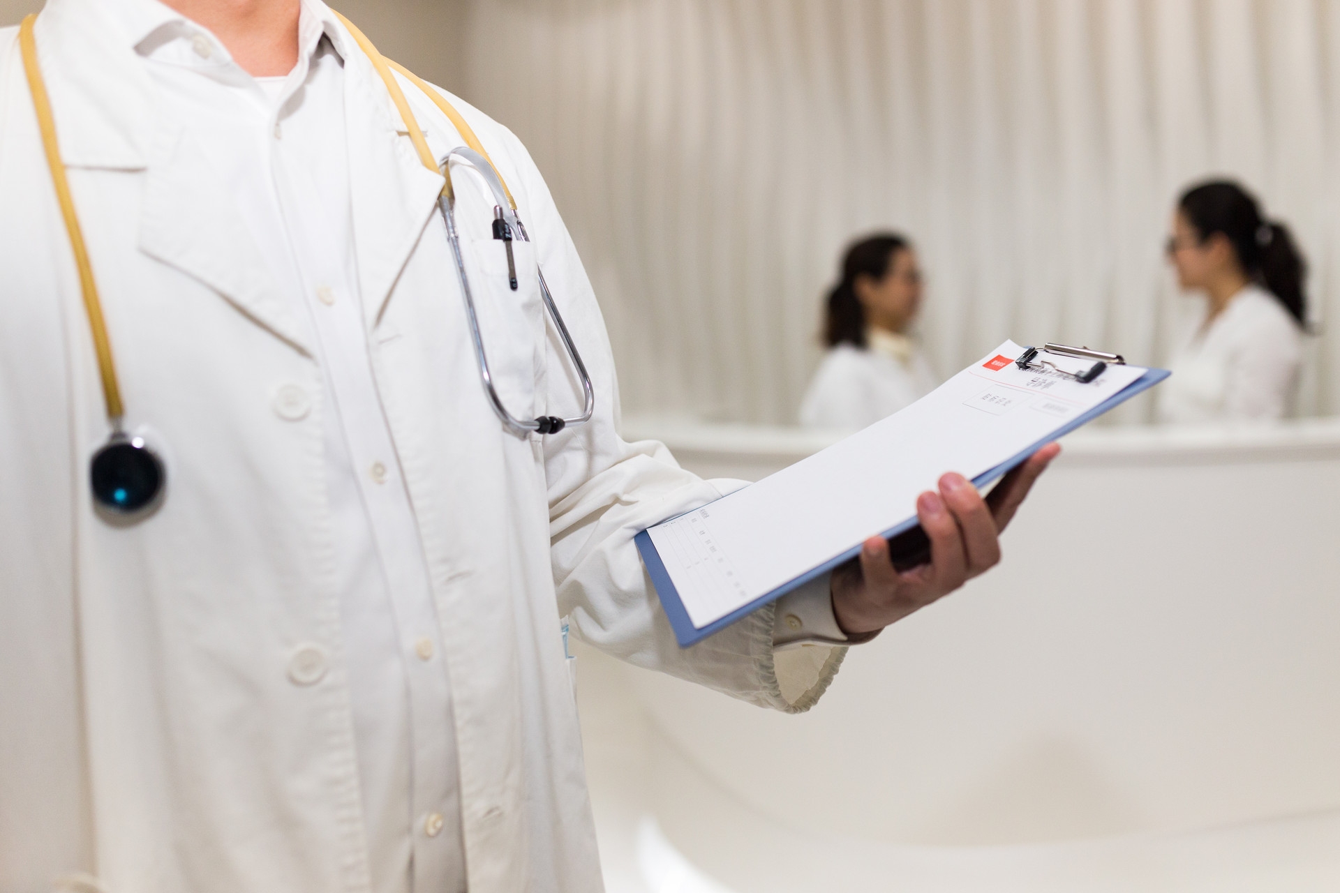 新醫(yī)療品牌策劃之“逆齡”引領(lǐng)新醫(yī)療消費(fèi)