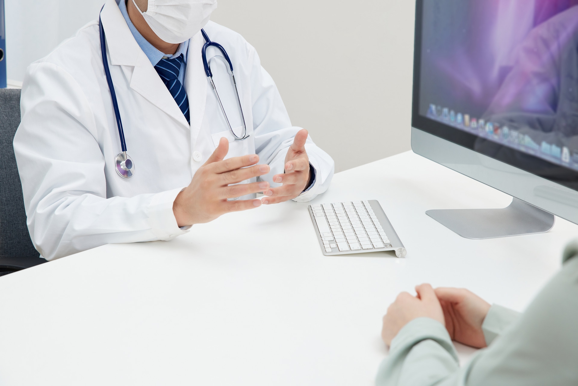 新醫(yī)療品牌策劃之會員制創(chuàng)新五要素（上）