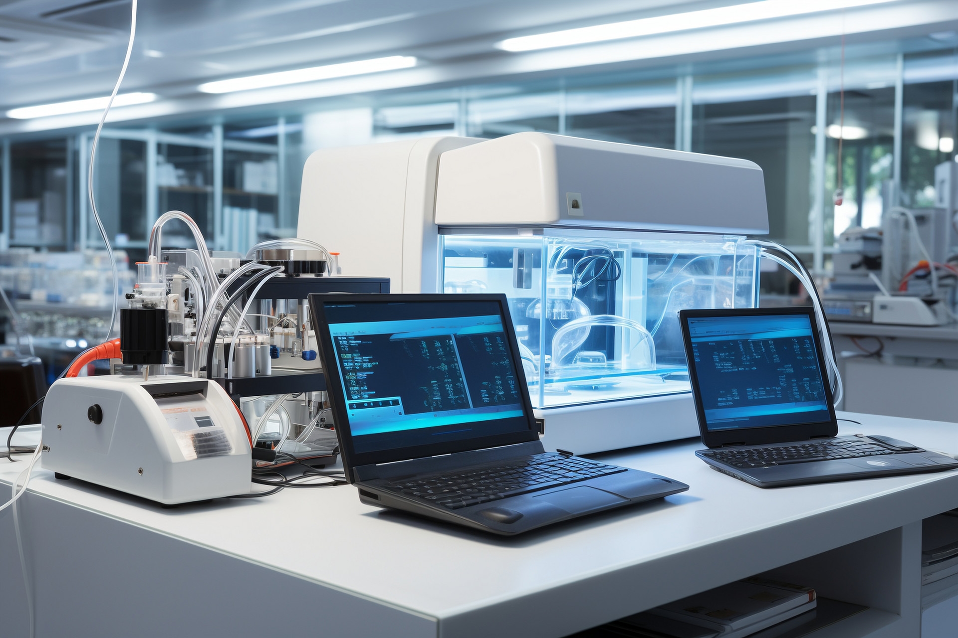 新消費醫療策劃之產品特色三步漸進