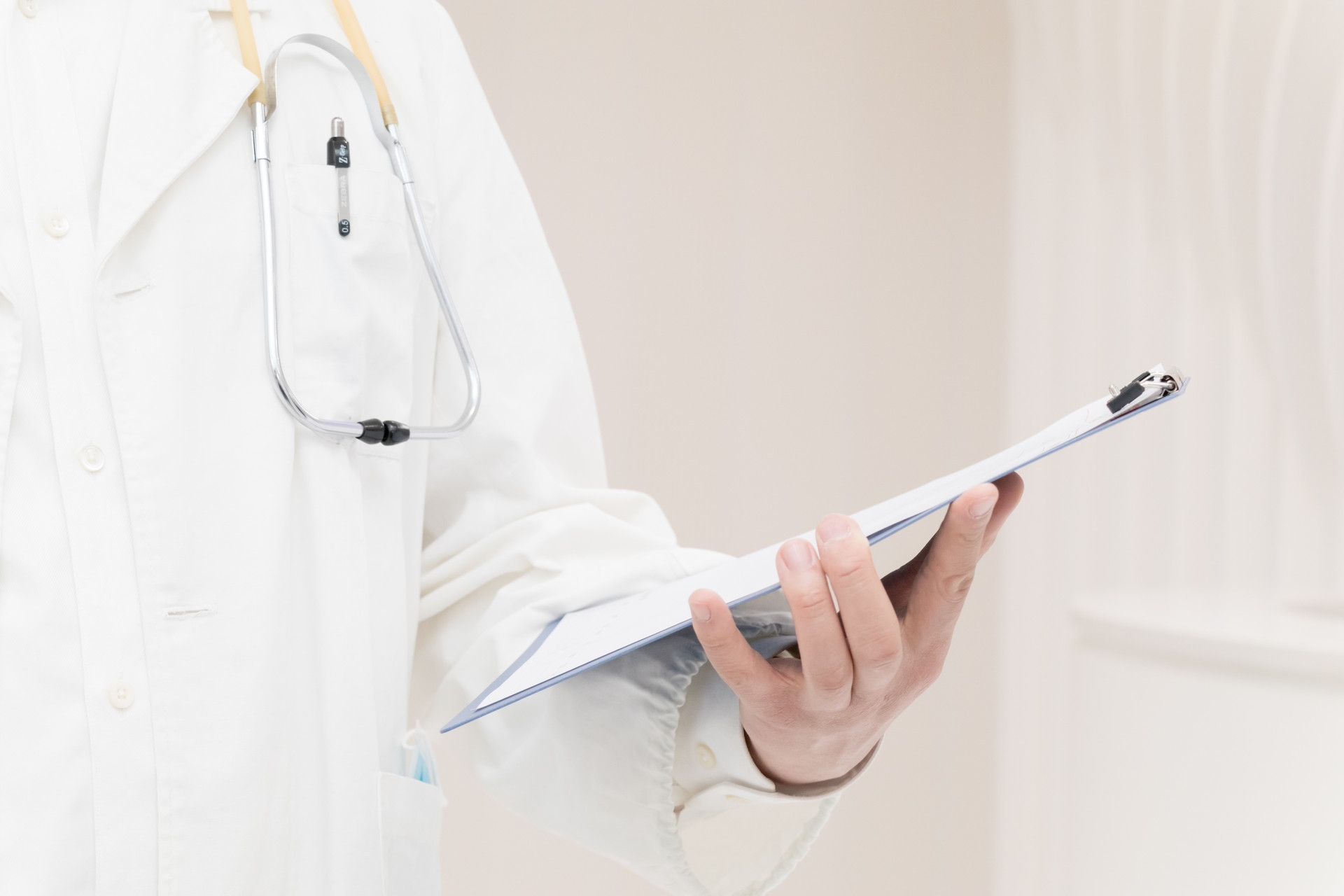 消費醫(yī)療策劃之三重醫(yī)療需求強拉升