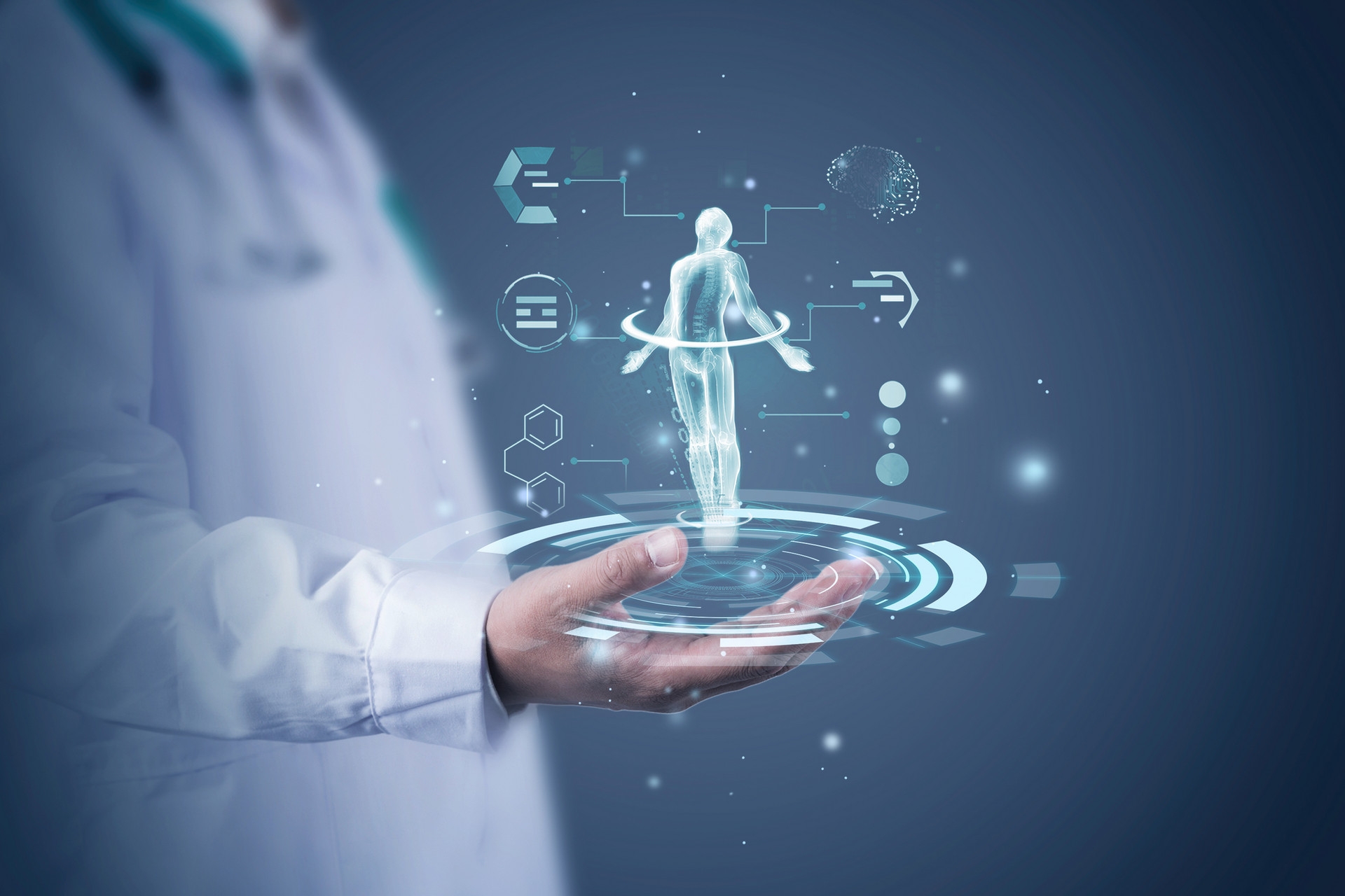 消費醫(yī)療策劃之高亮流量挖掘五法（上）