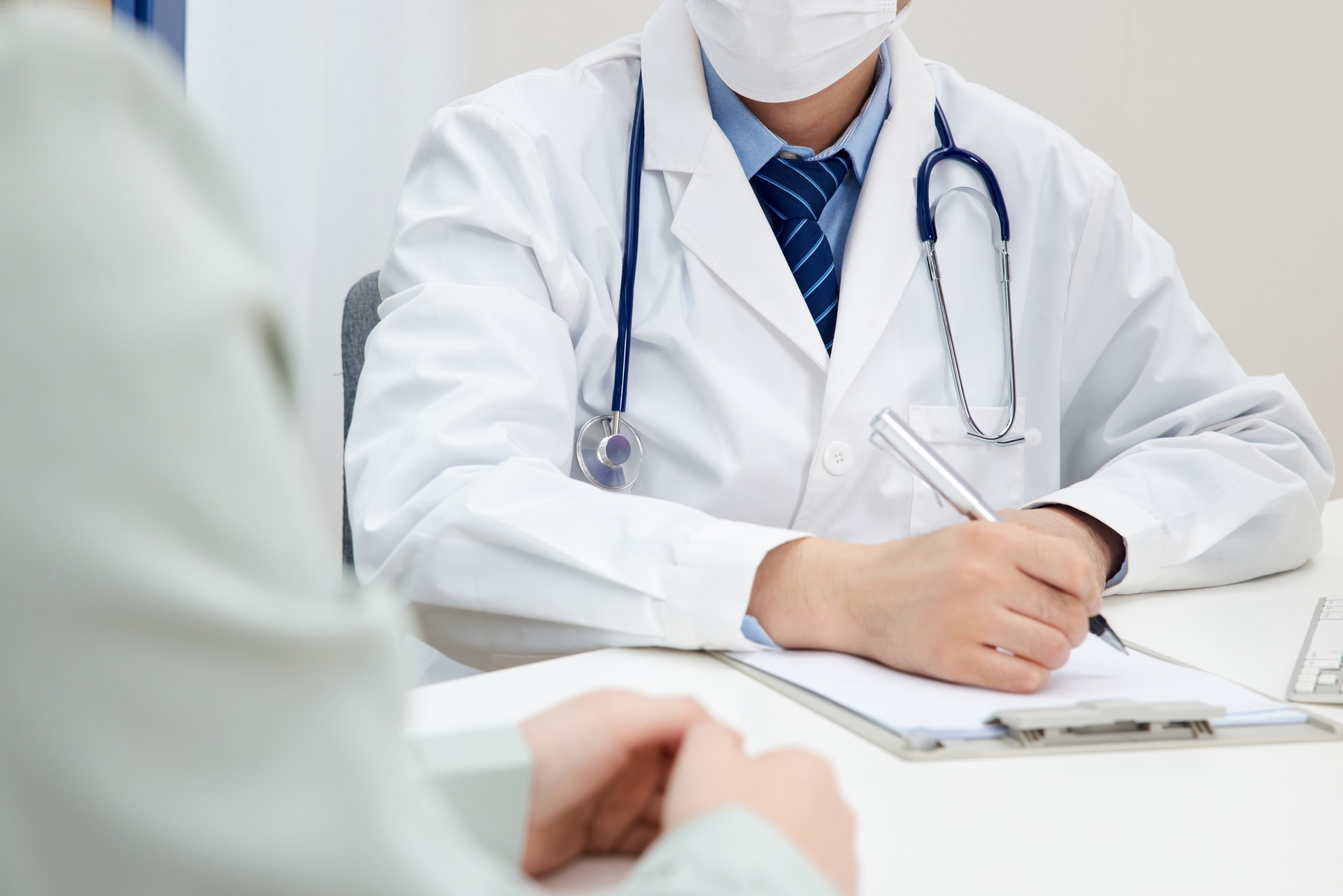 新消費醫(yī)療策劃之九大醫(yī)療場景強拓展（上）