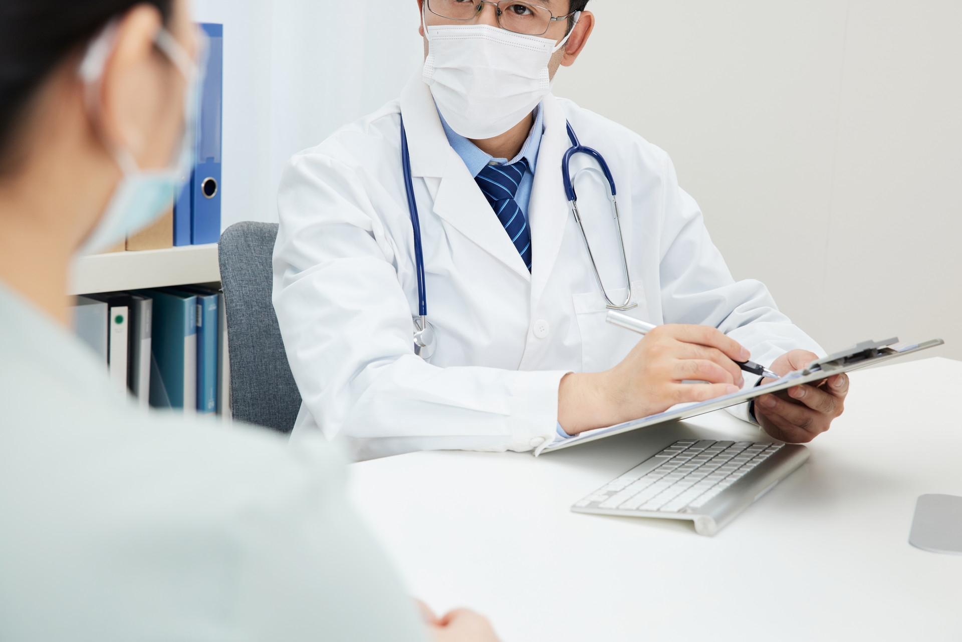 新消費醫療策劃之激活高價值流量五法（上）