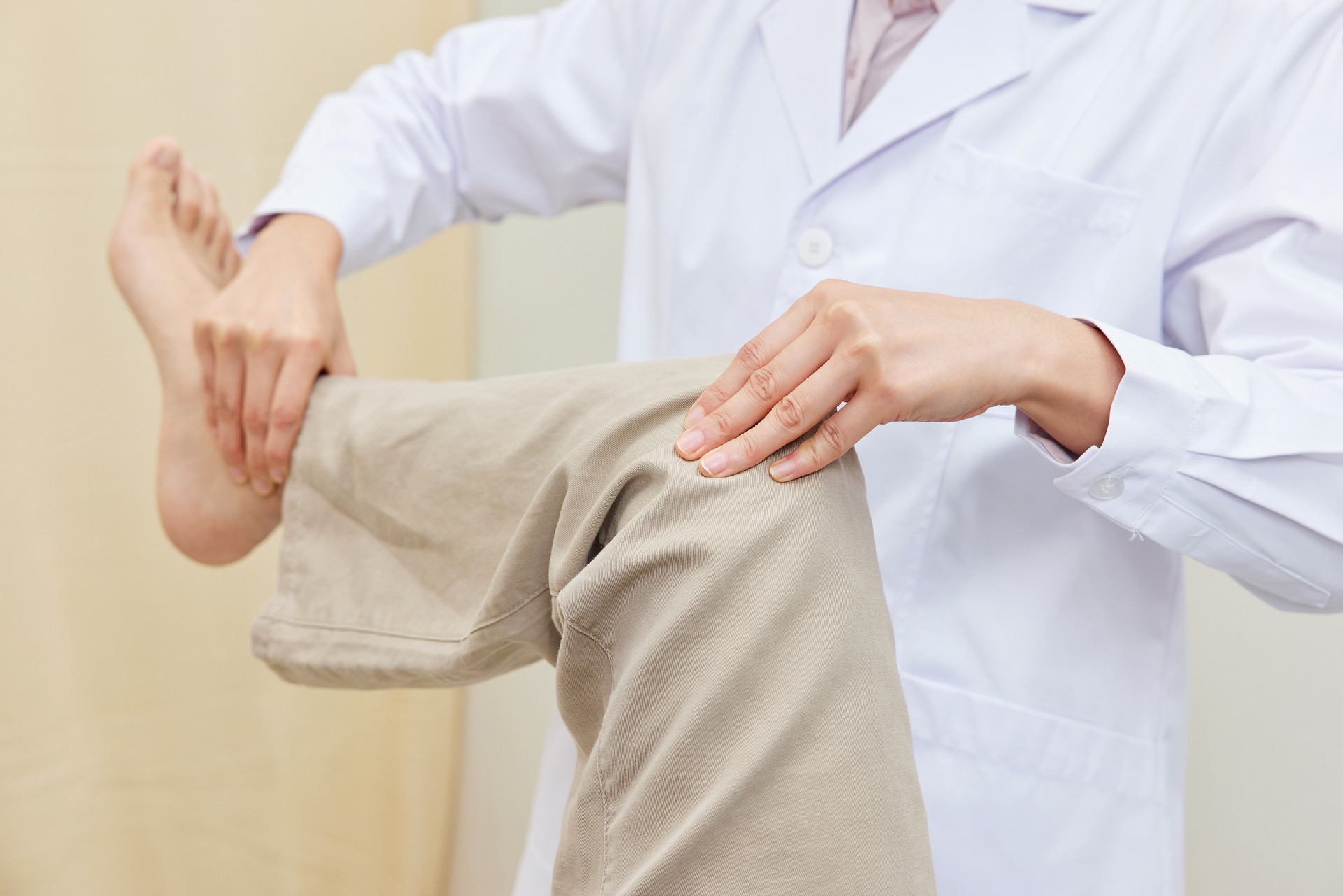 新消費醫療策劃之五大行業競爭壁壘營造（上）