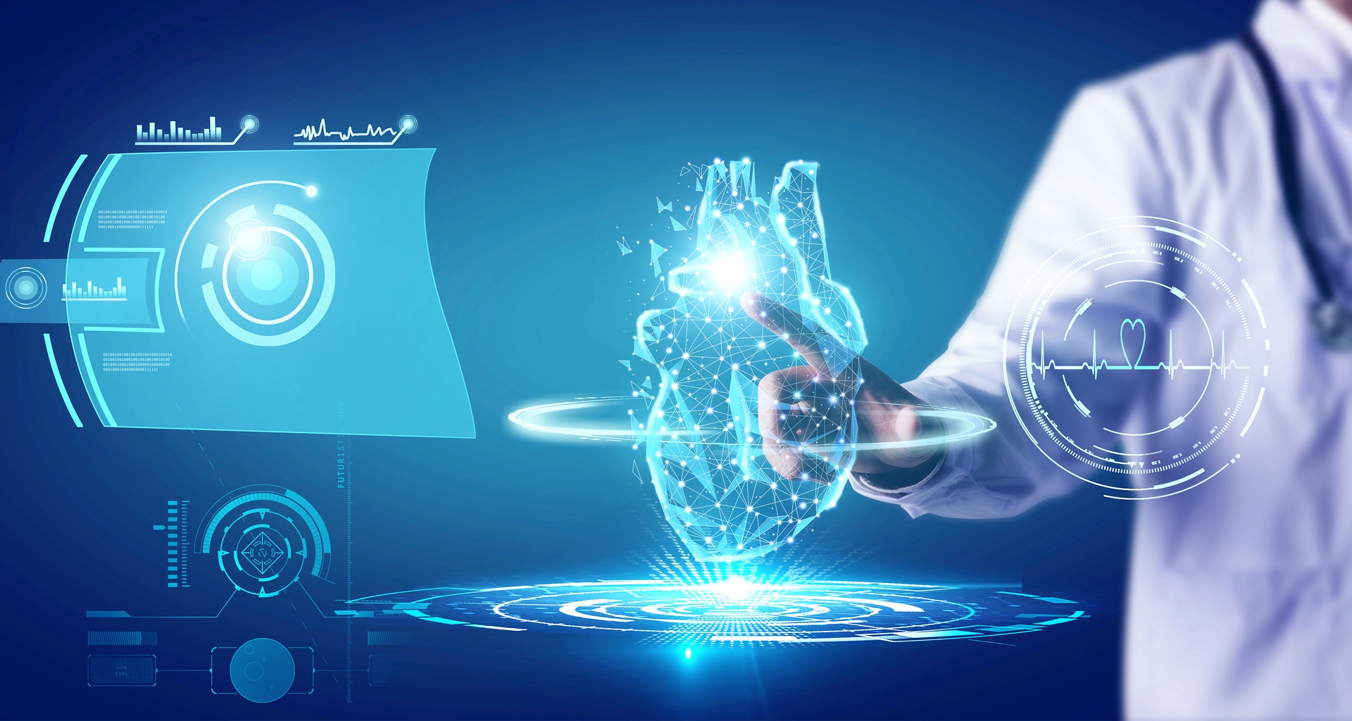 新消費醫療策劃之客戶高價值管理五流程（上）