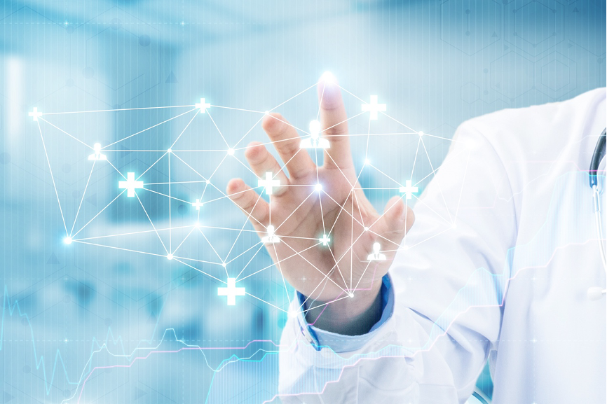 新消費醫療策劃之提升渠道推廣價值五法（下）