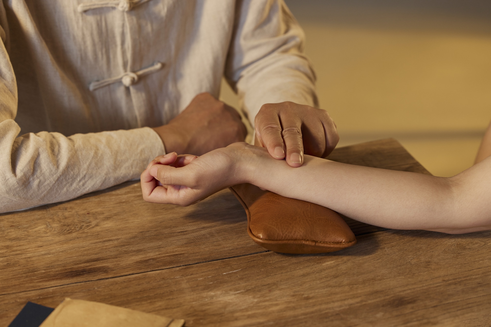 新消費醫療策劃之五重客戶價值管理（上）