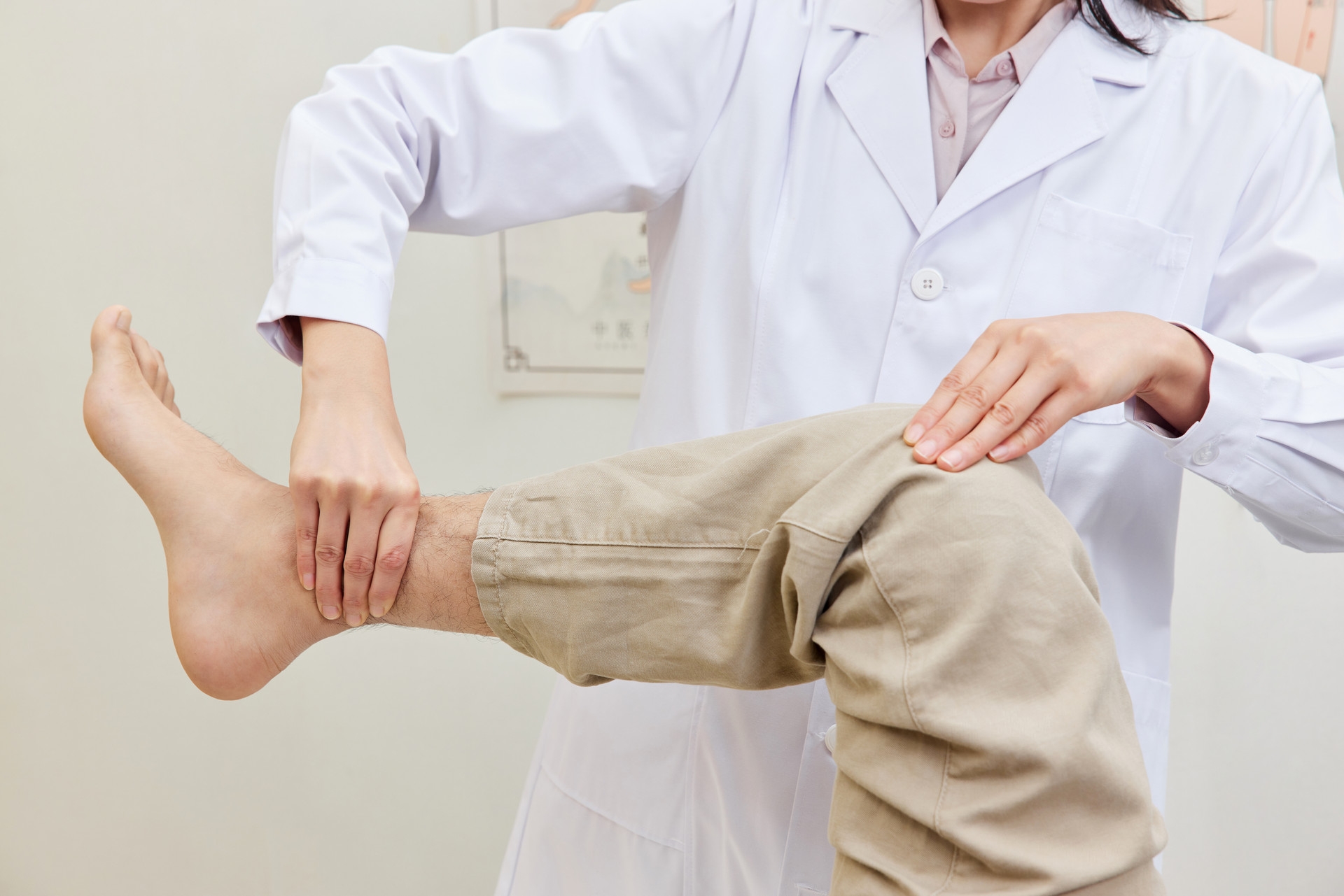 新消費醫療策劃之激活老客戶推薦五大益處（下）