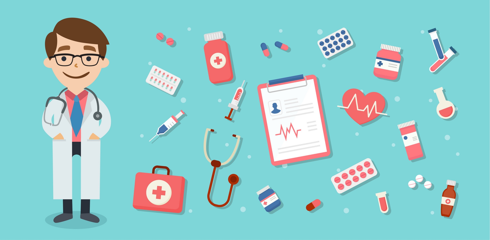 新消費醫(yī)療策劃之顧客價值管理九連環(huán)（下）