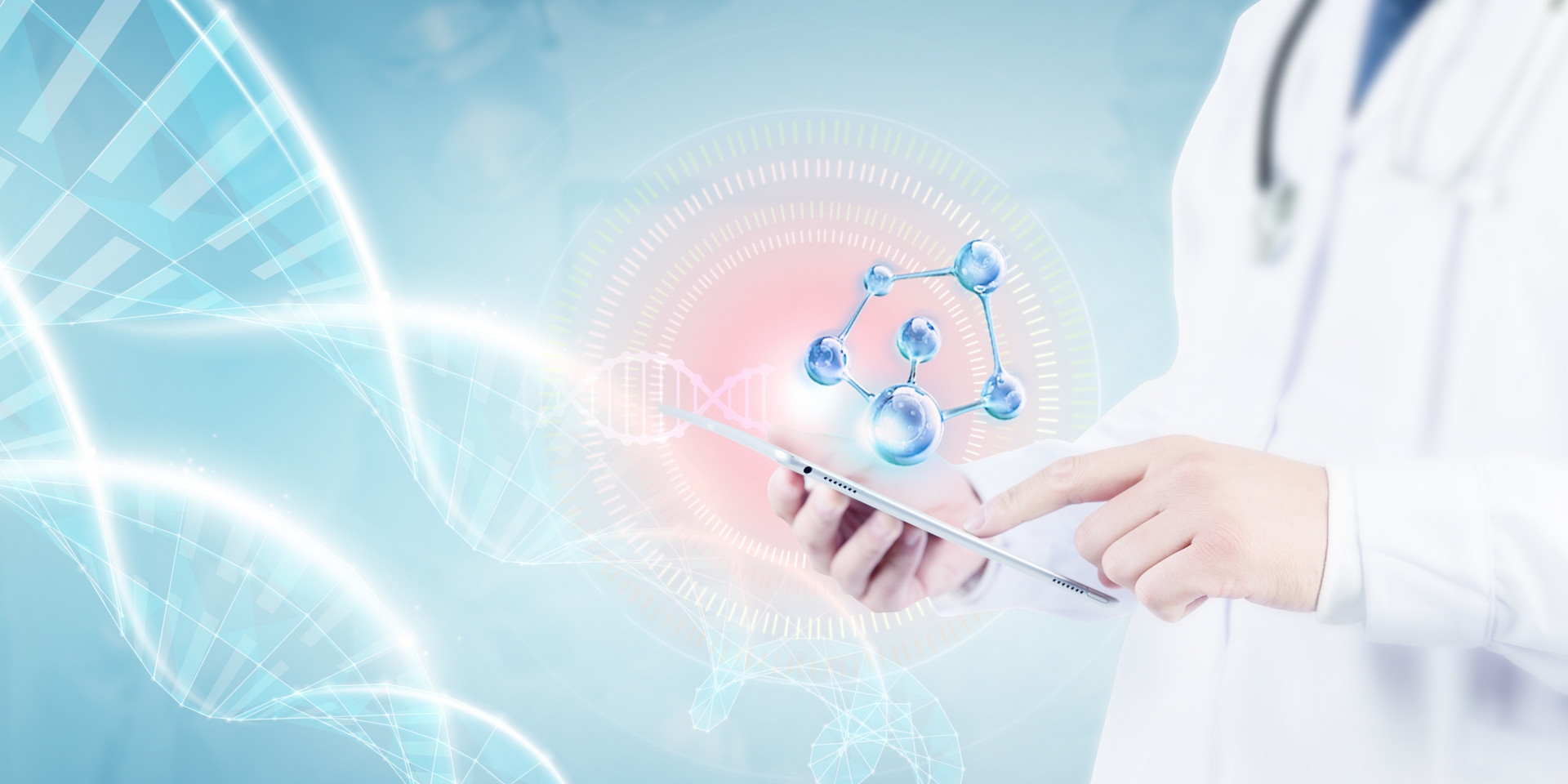 新醫(yī)療消費策劃之提升服務(wù)忠誠度三法