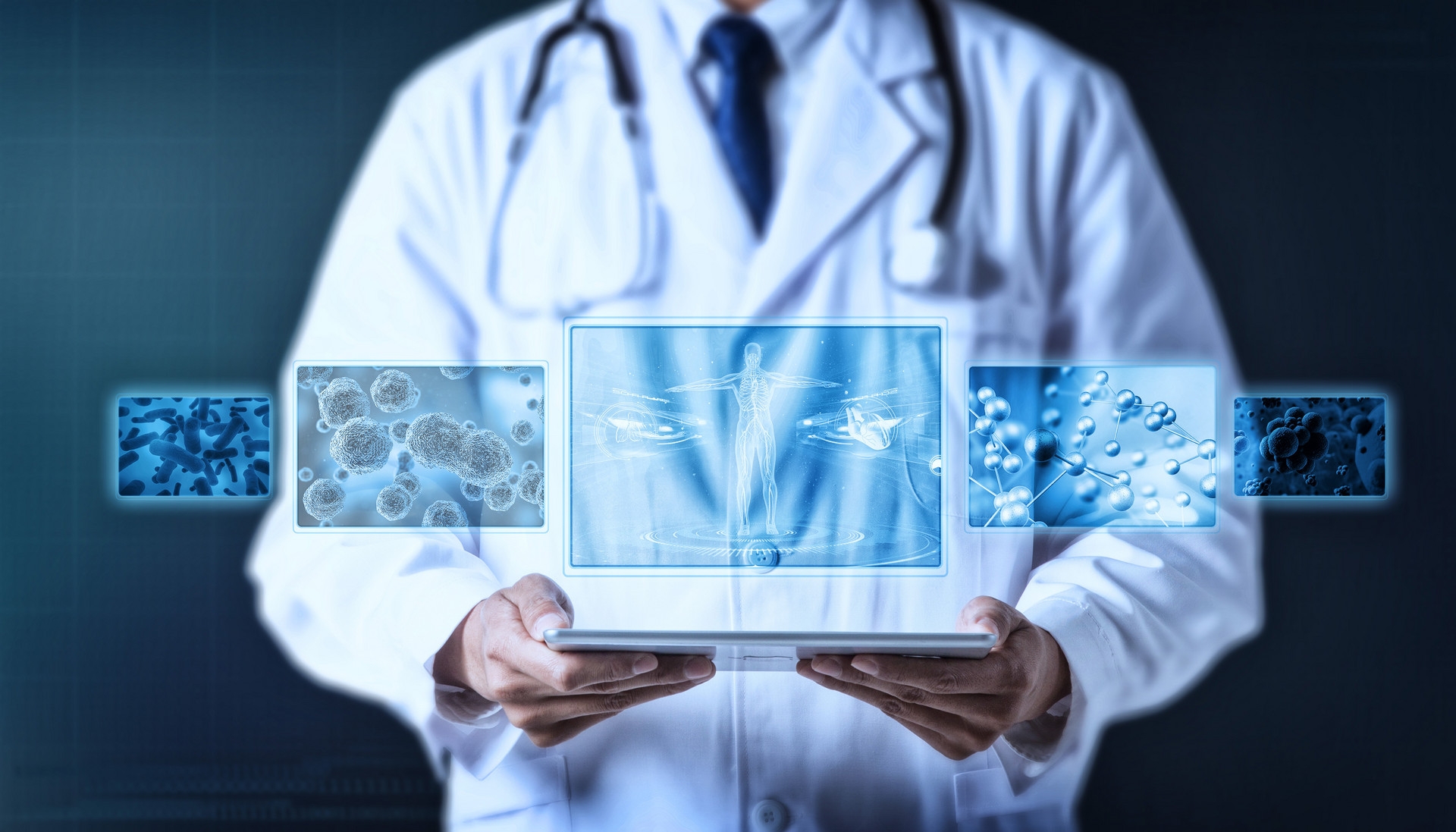 新消費醫(yī)療策劃之提升人氣效應(yīng)五法（上）